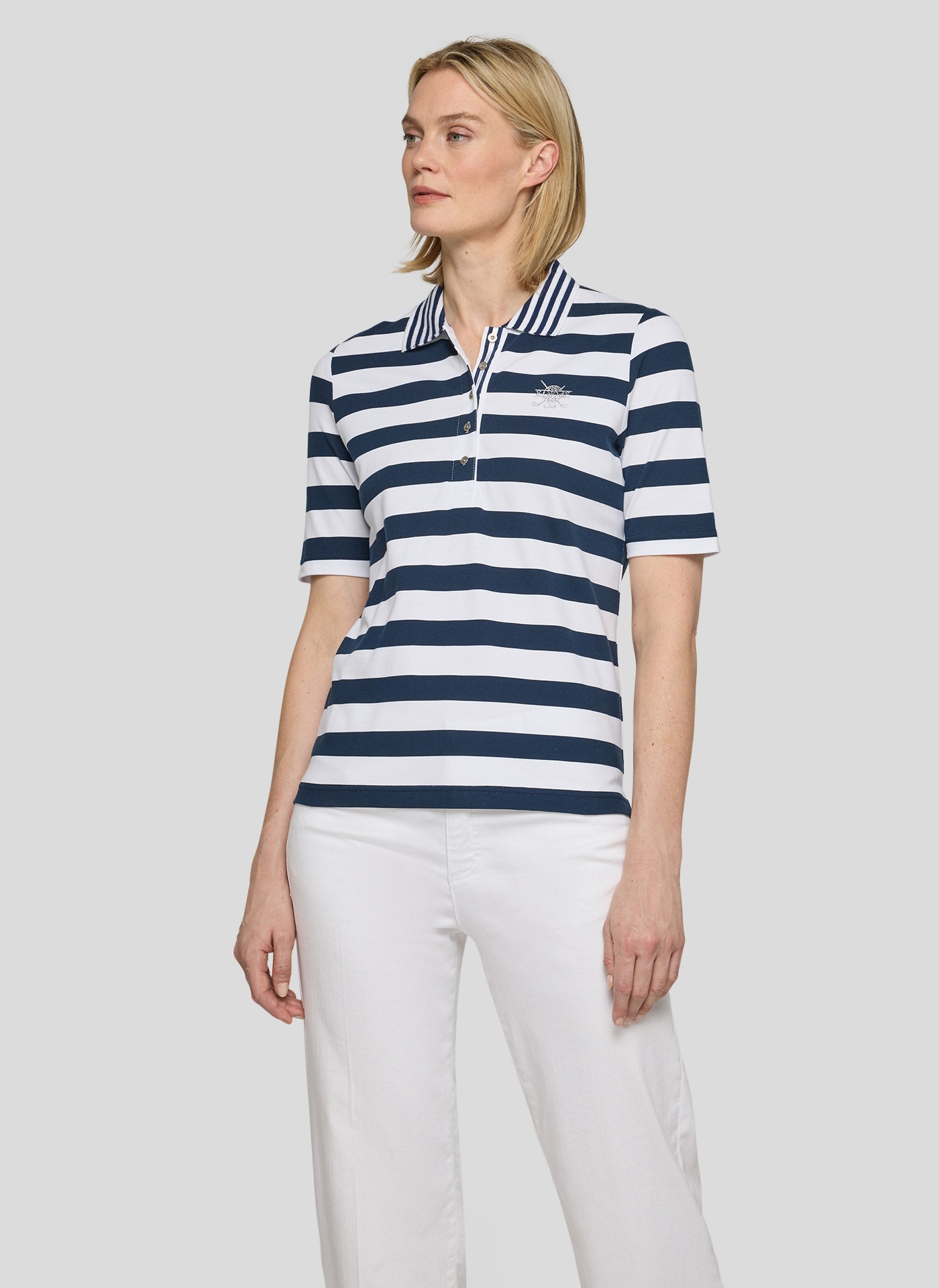 Rabe Print-Shirt "T-Shirt"