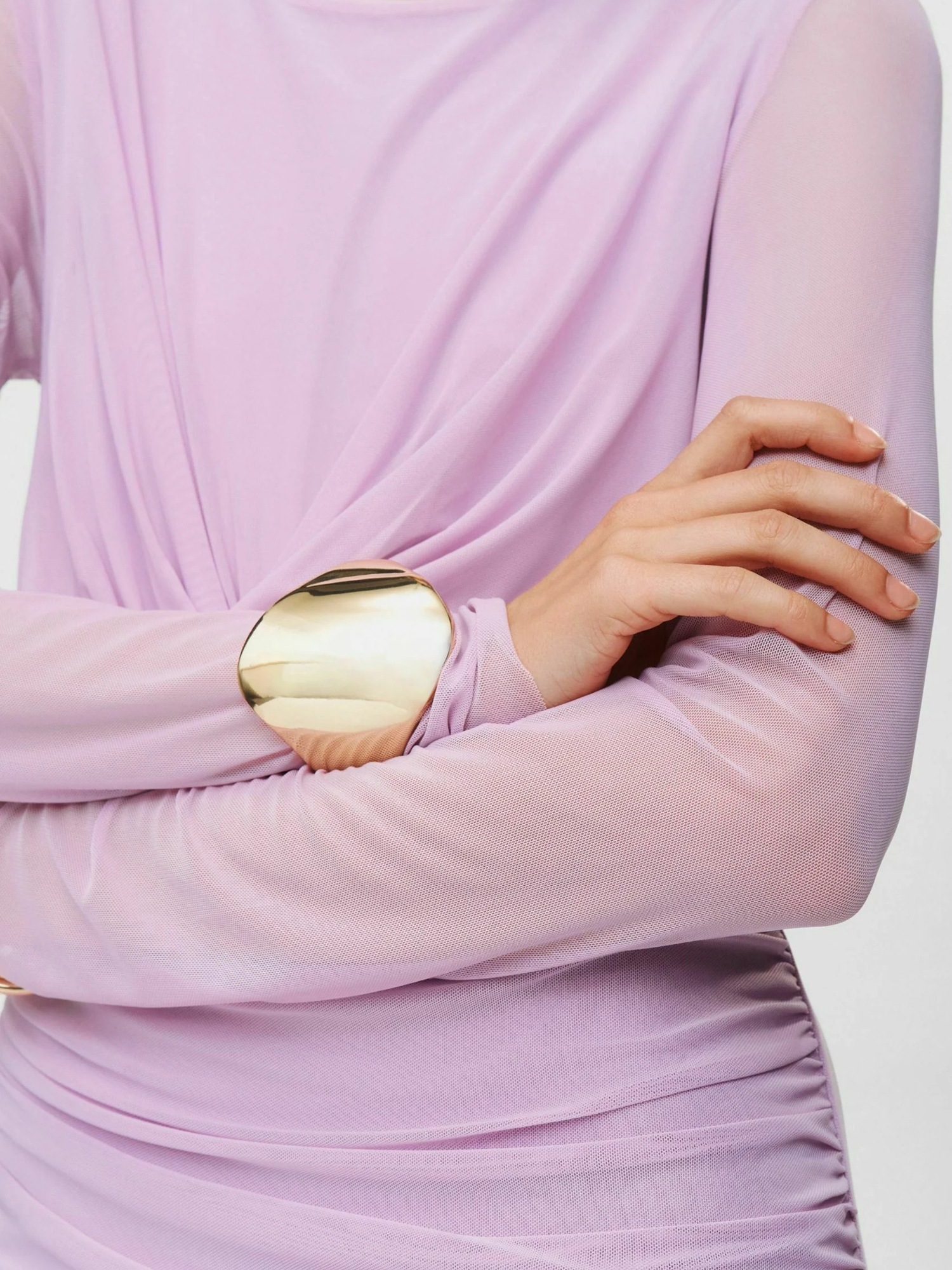 nümph Jerseykleid »Nümph Dress NUCIRRI«