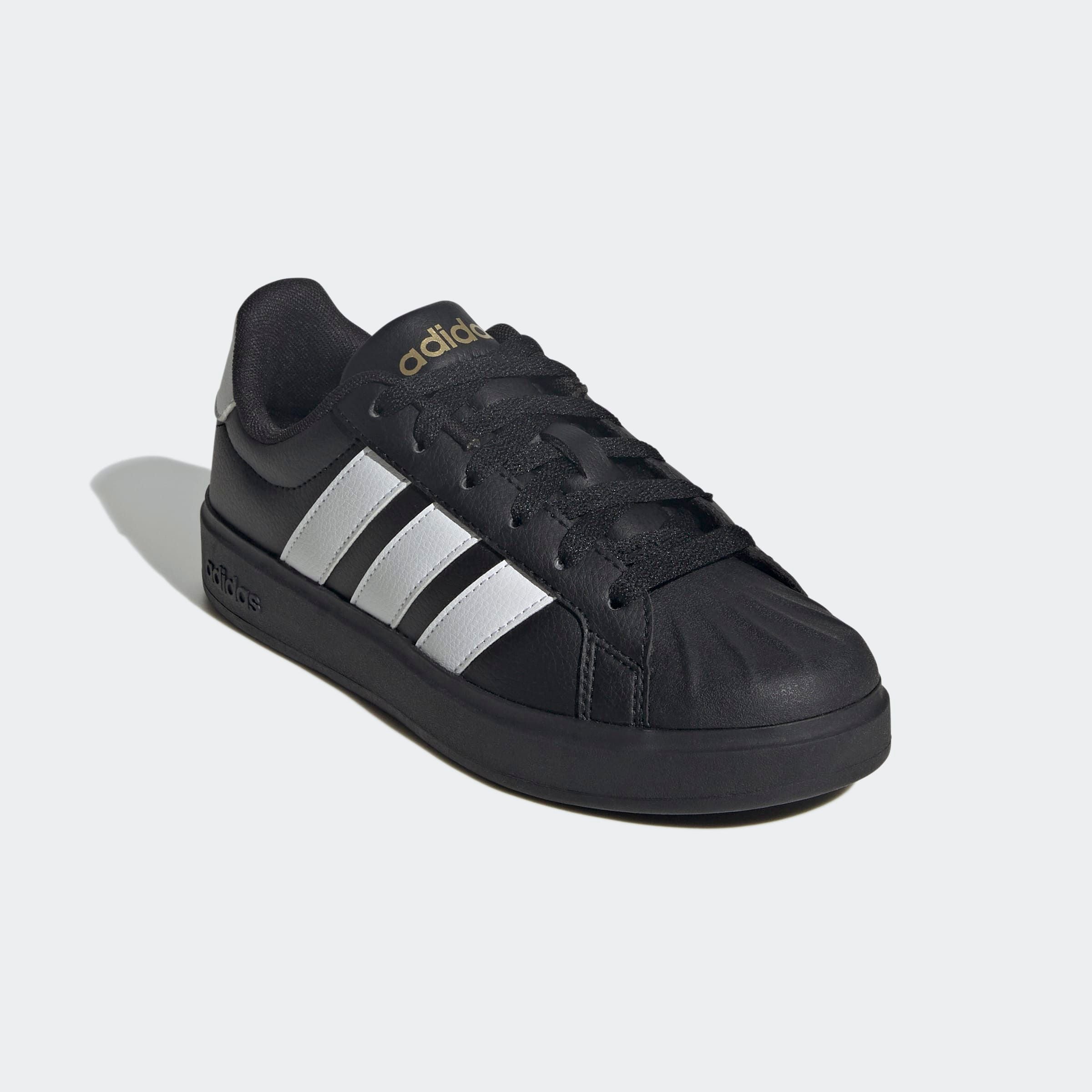 adidas Sportswear Sneaker "STREETTALK" günstig online kaufen