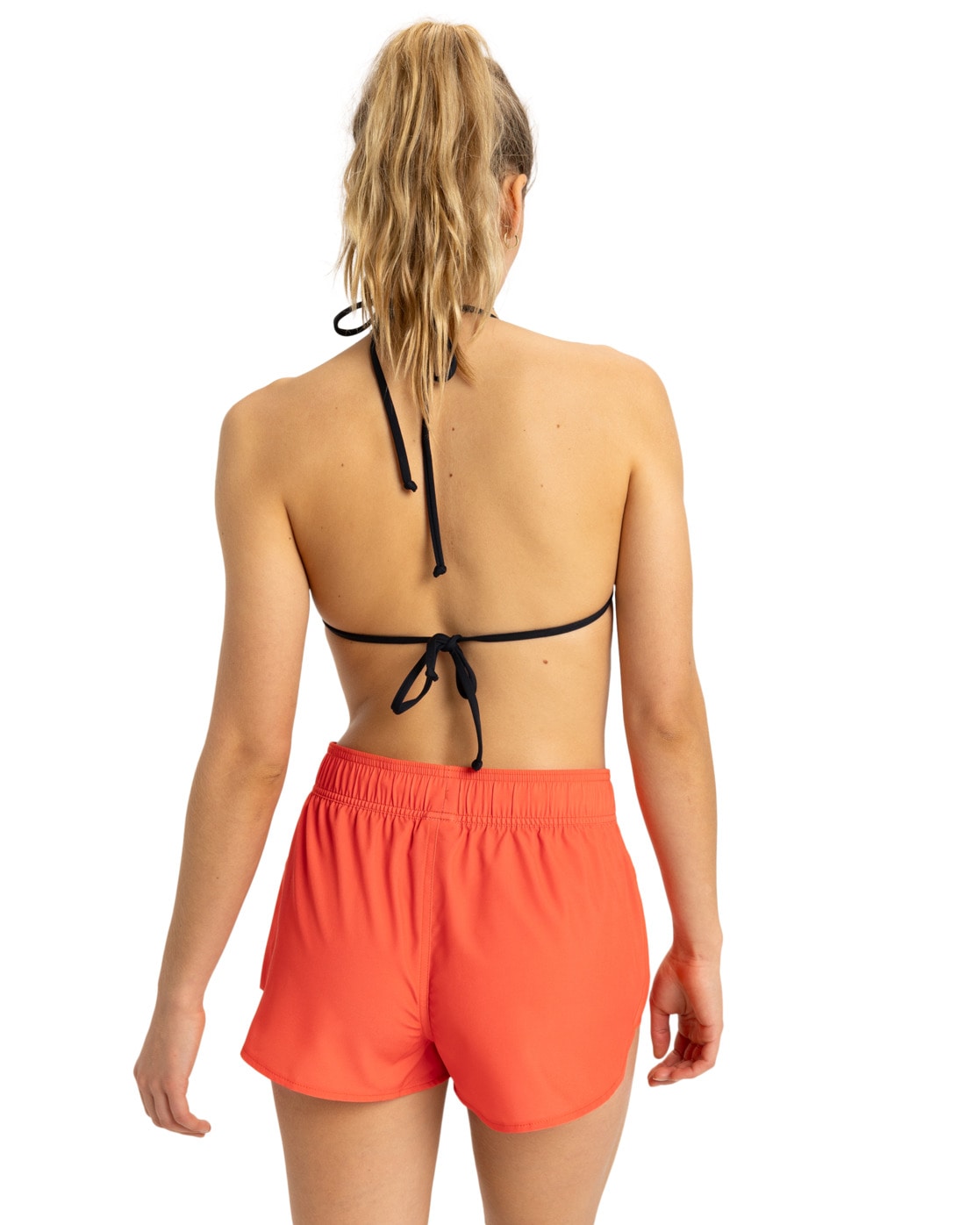 Roxy Boardshorts »Roxy Wave 2"«