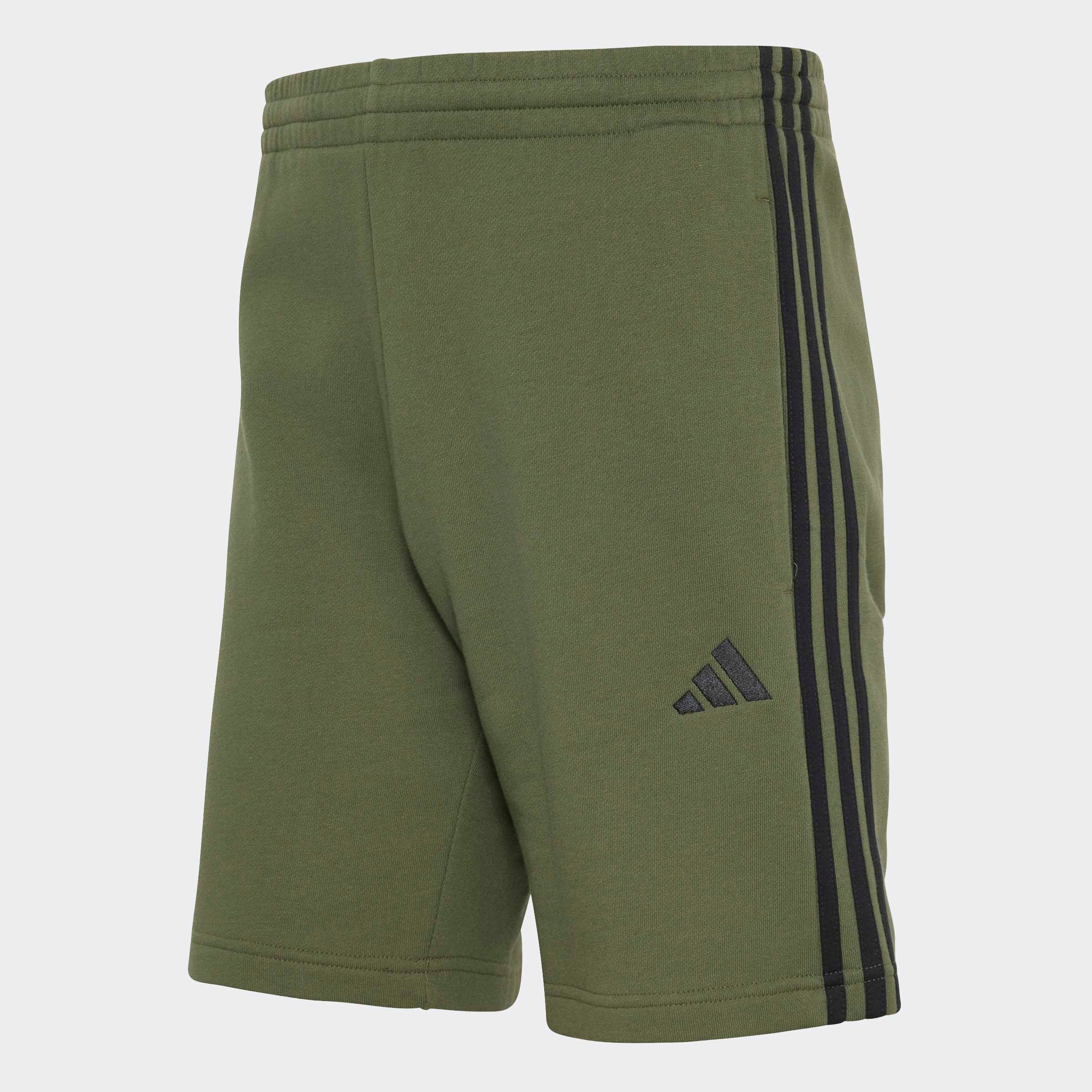 adidas Sportswear Shorts »M 3S FT SHO 7«