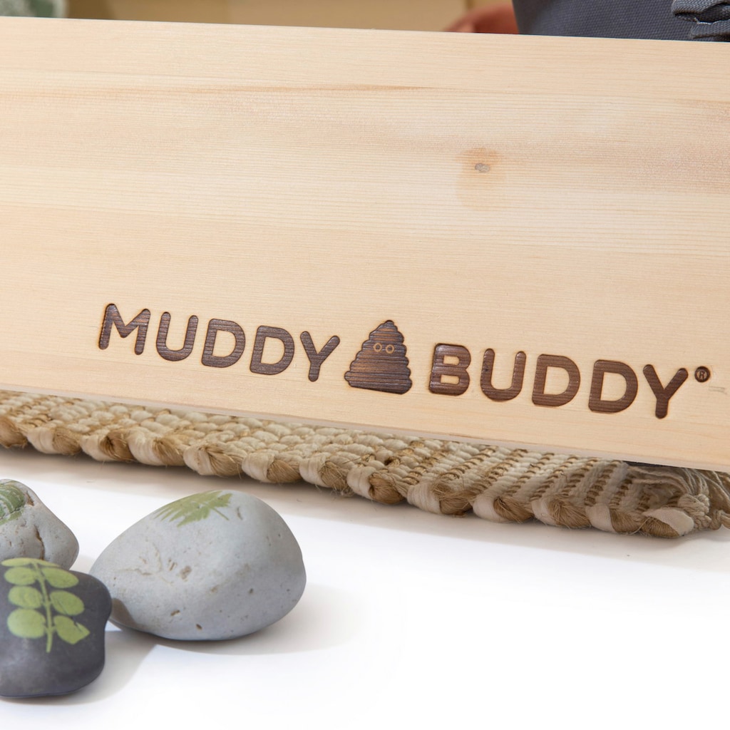 MUDDY BUDDY® Spielhaus »Tipi-Zelt Dreamer«