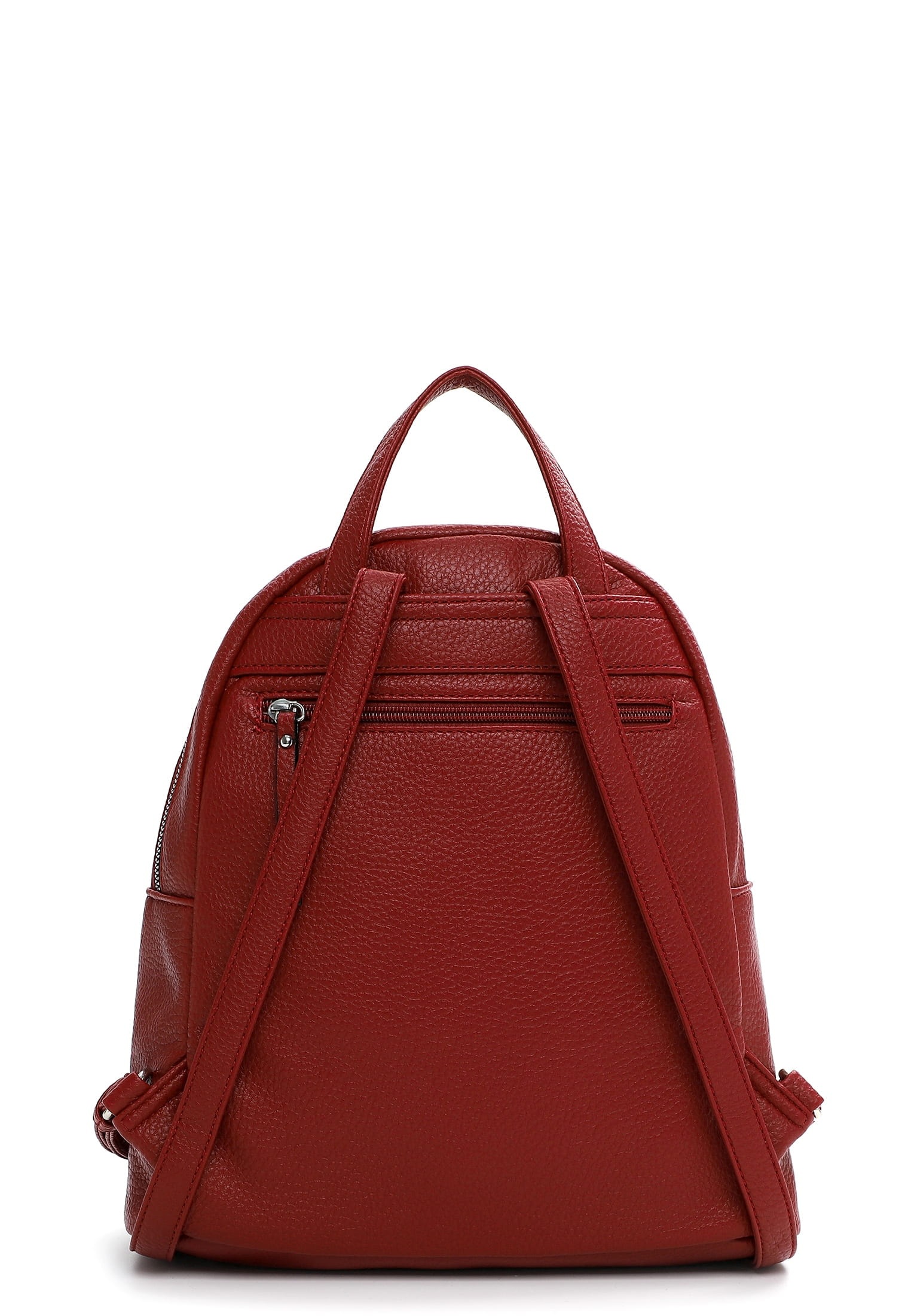 EMILY & NOAH Rucksack »Rucksack E&N Tours RUE 09«