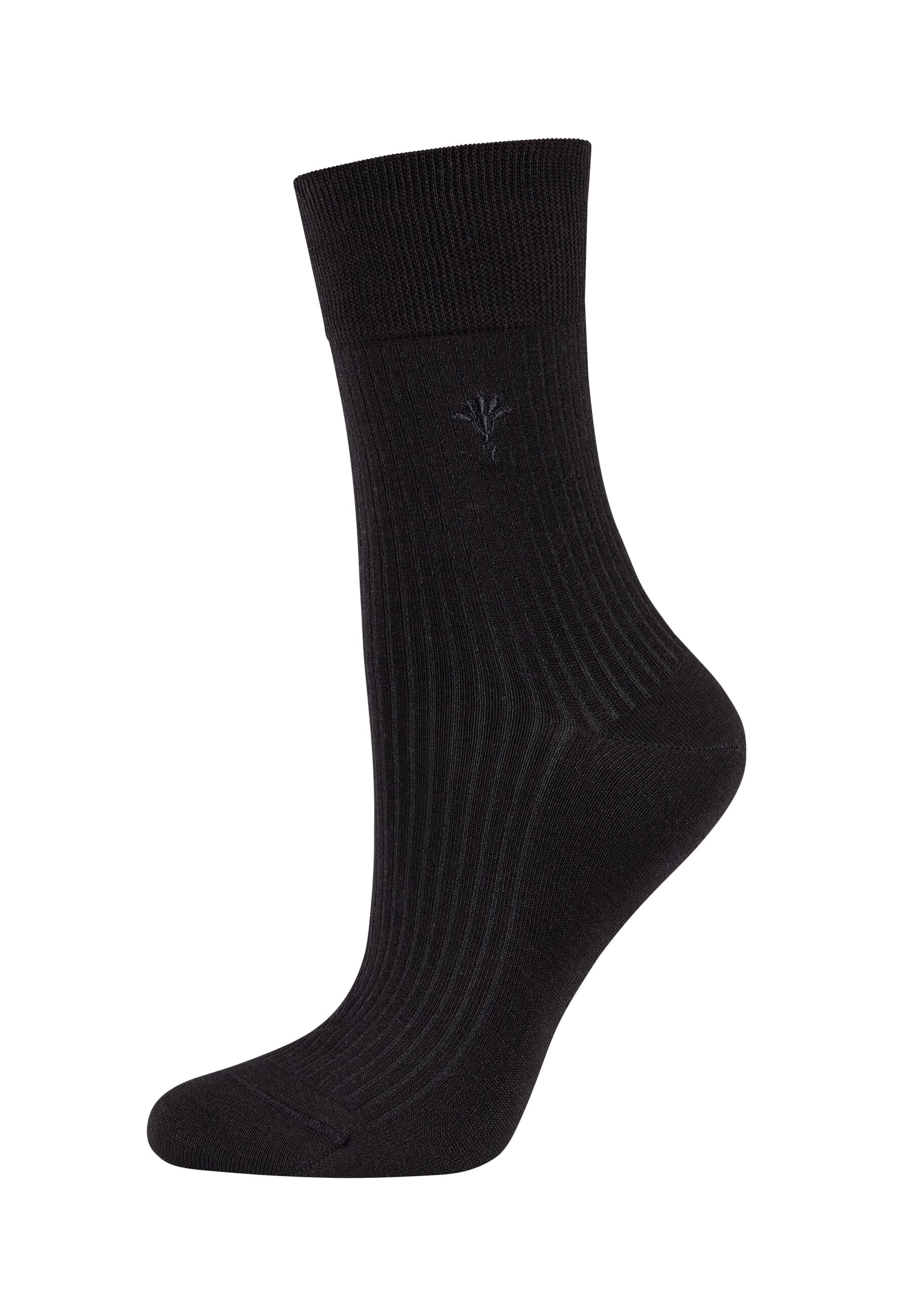 JOOP! Socken »Socken 2er Pack«