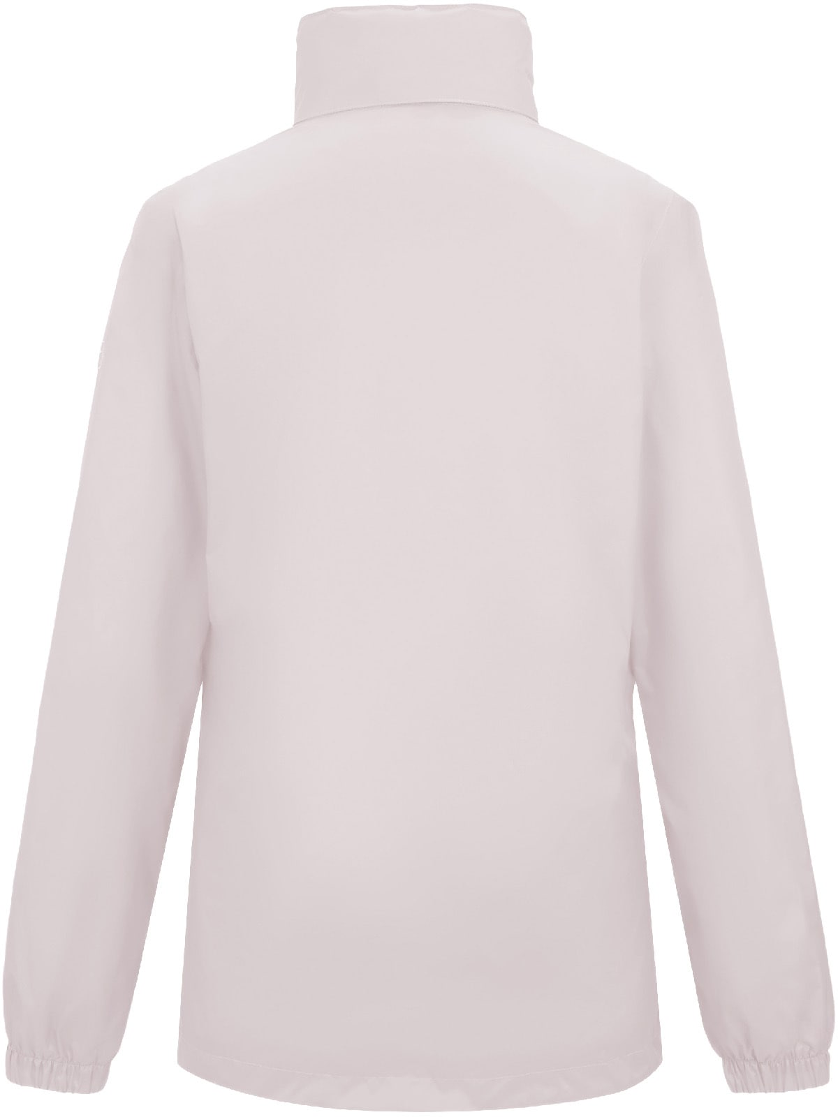 Regatta Funktionsjacke »Corinne IV«