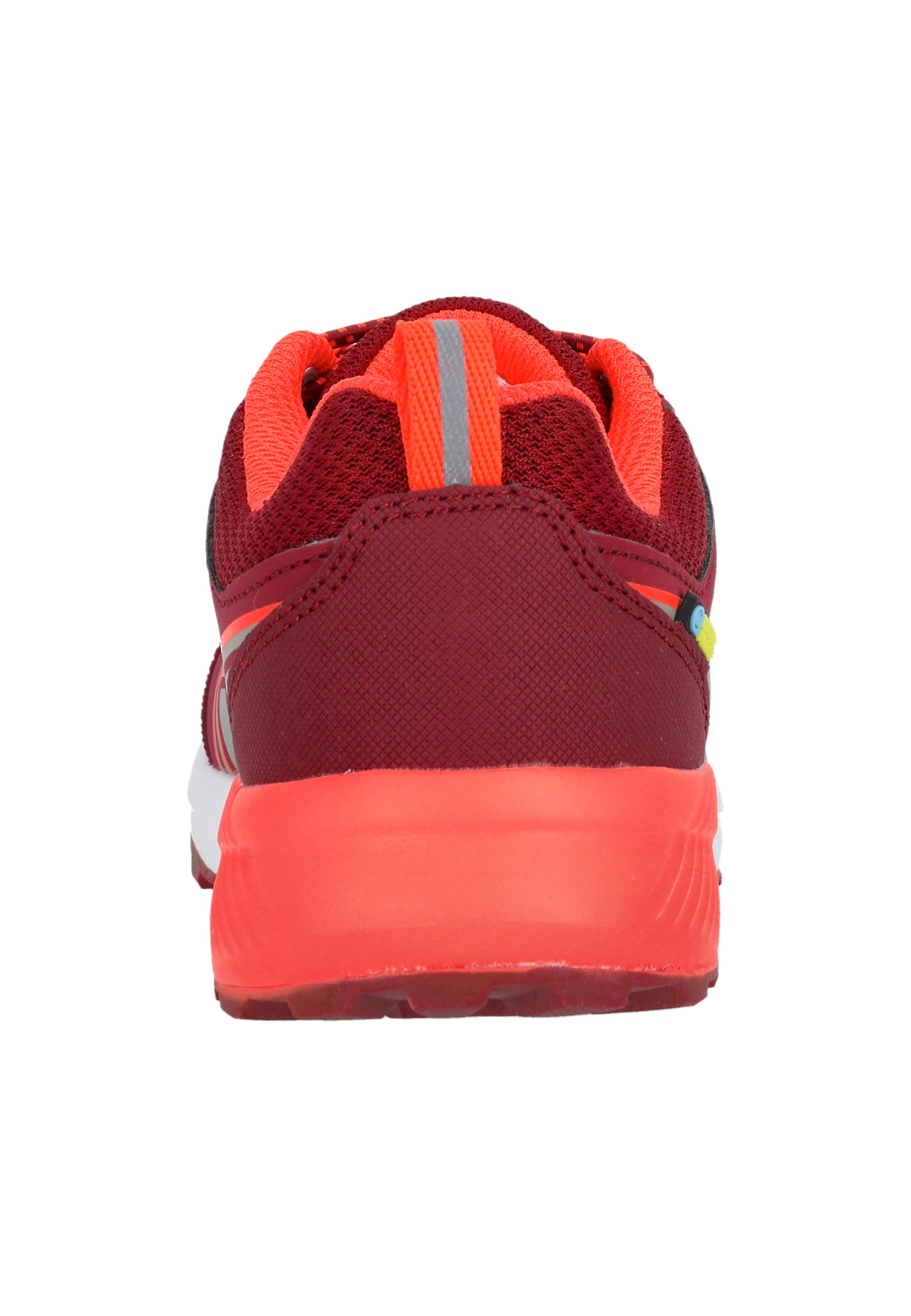 WHISTLER Trainingsschuh »Talid«  mit wasserdichter Funktion