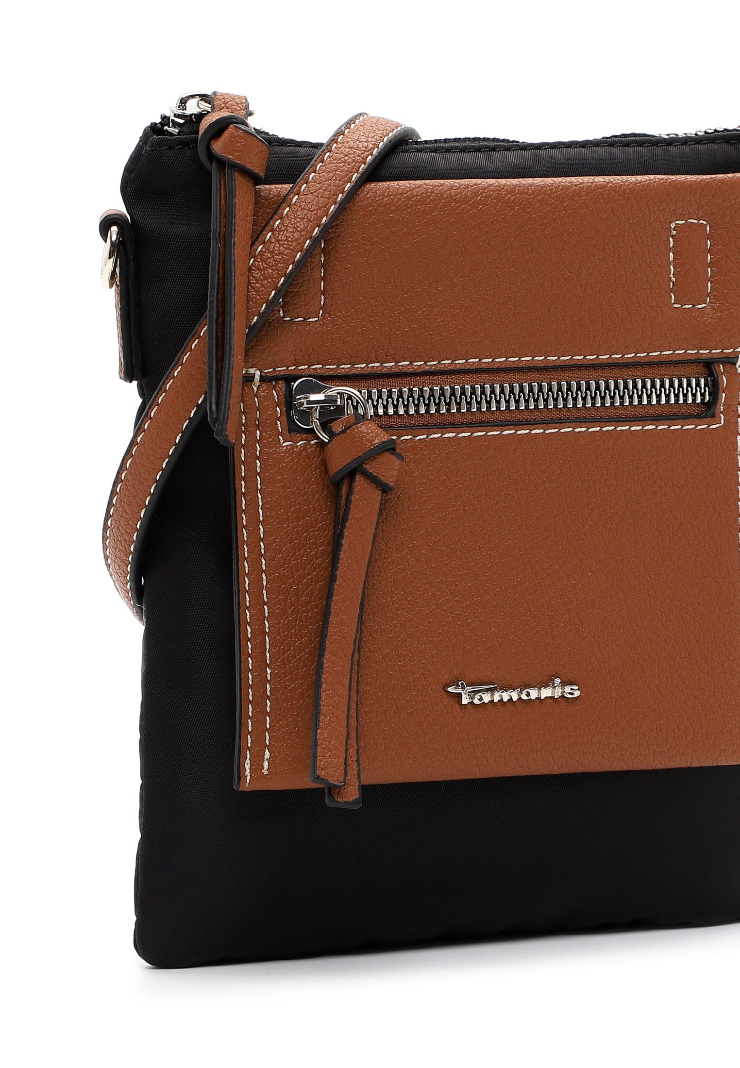 Tamaris Umhängetasche »Umhängetasche TAS Fabrizia«