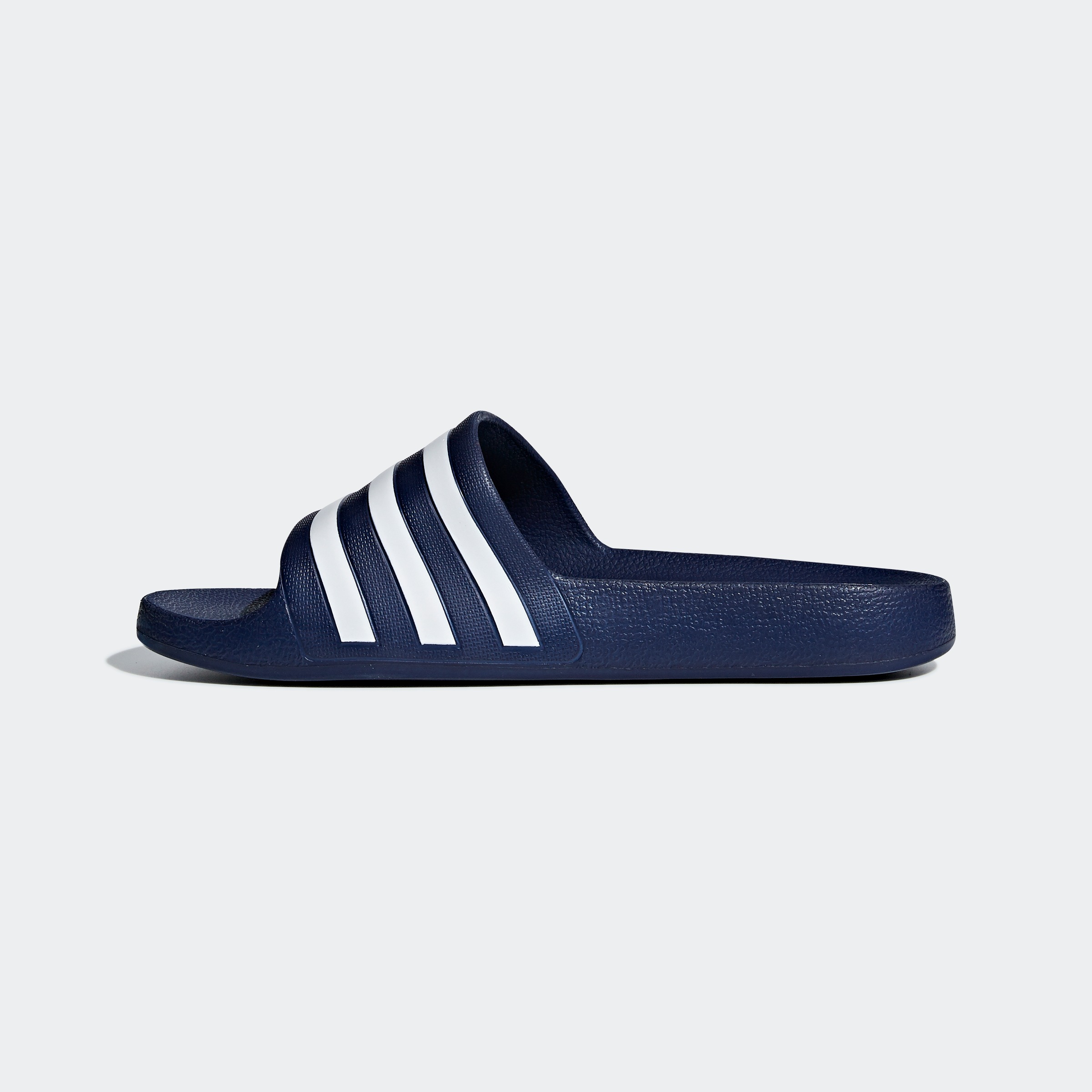 adidas Sportswear Badesandale "AQUA ADILETTE" günstig online kaufen