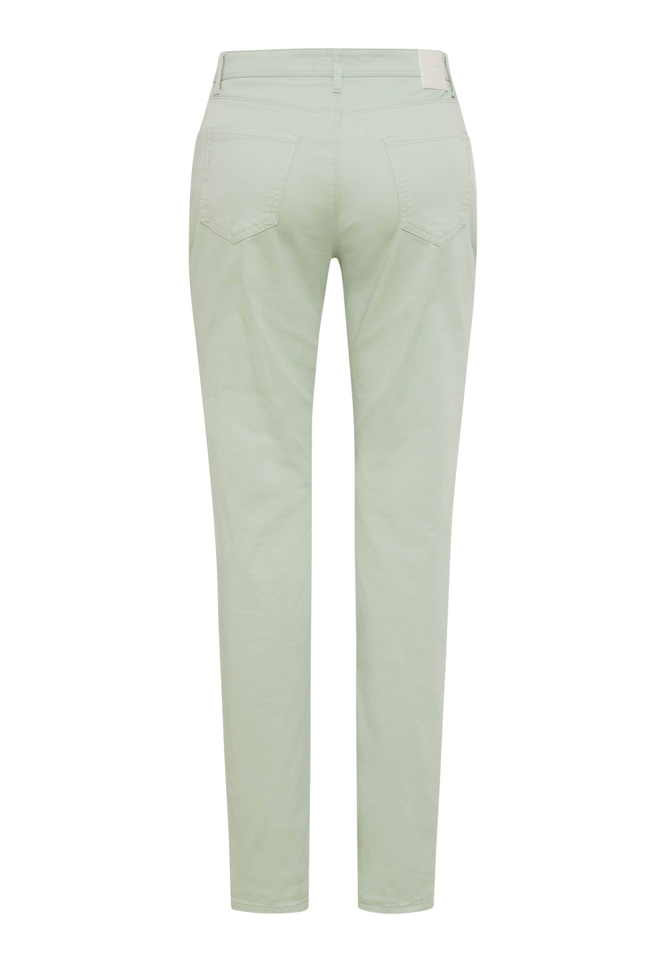 Brax 5-Pocket-Hose »Style MARY«