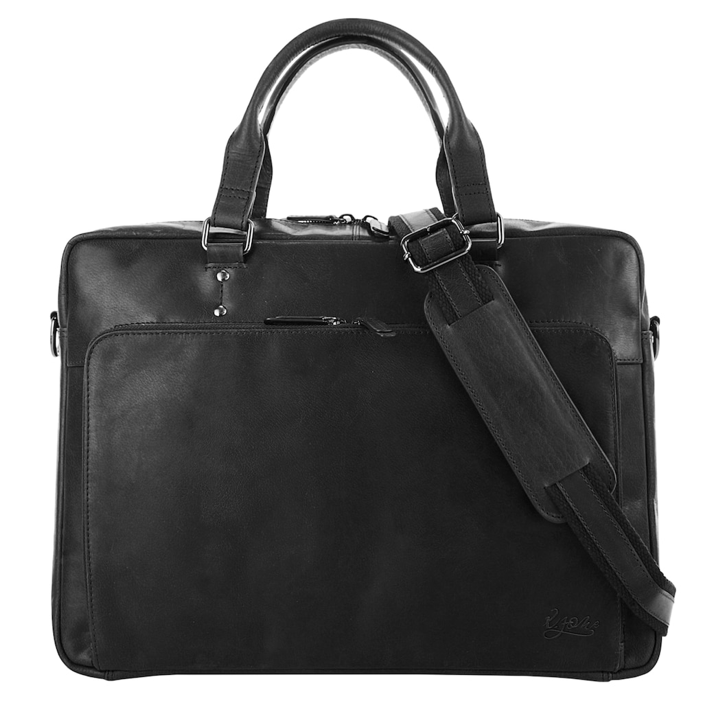 X-Zone Laptoptasche