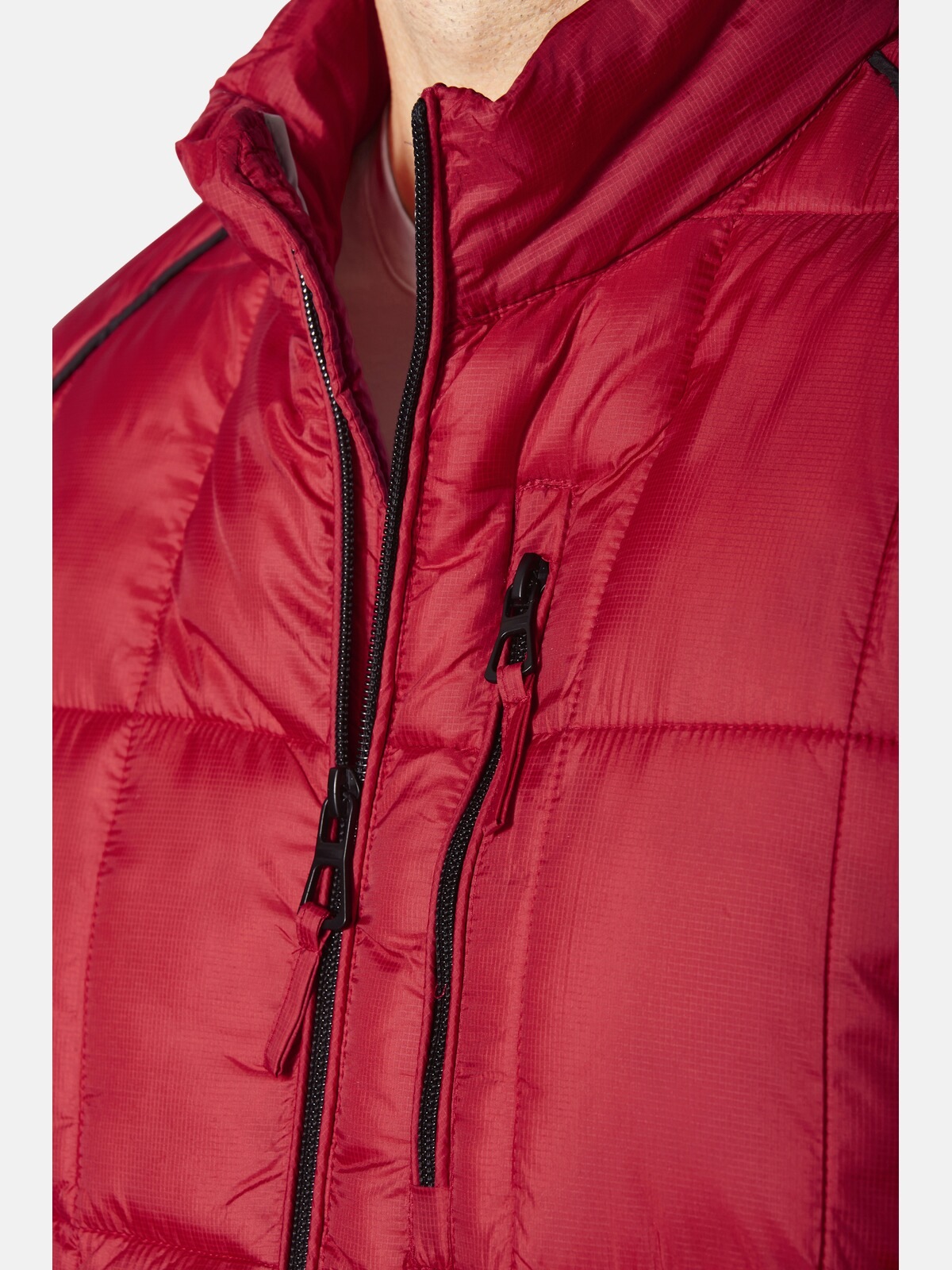 Babista Steppjacke »Steppjacke CASIBESSO«, (1 St.)