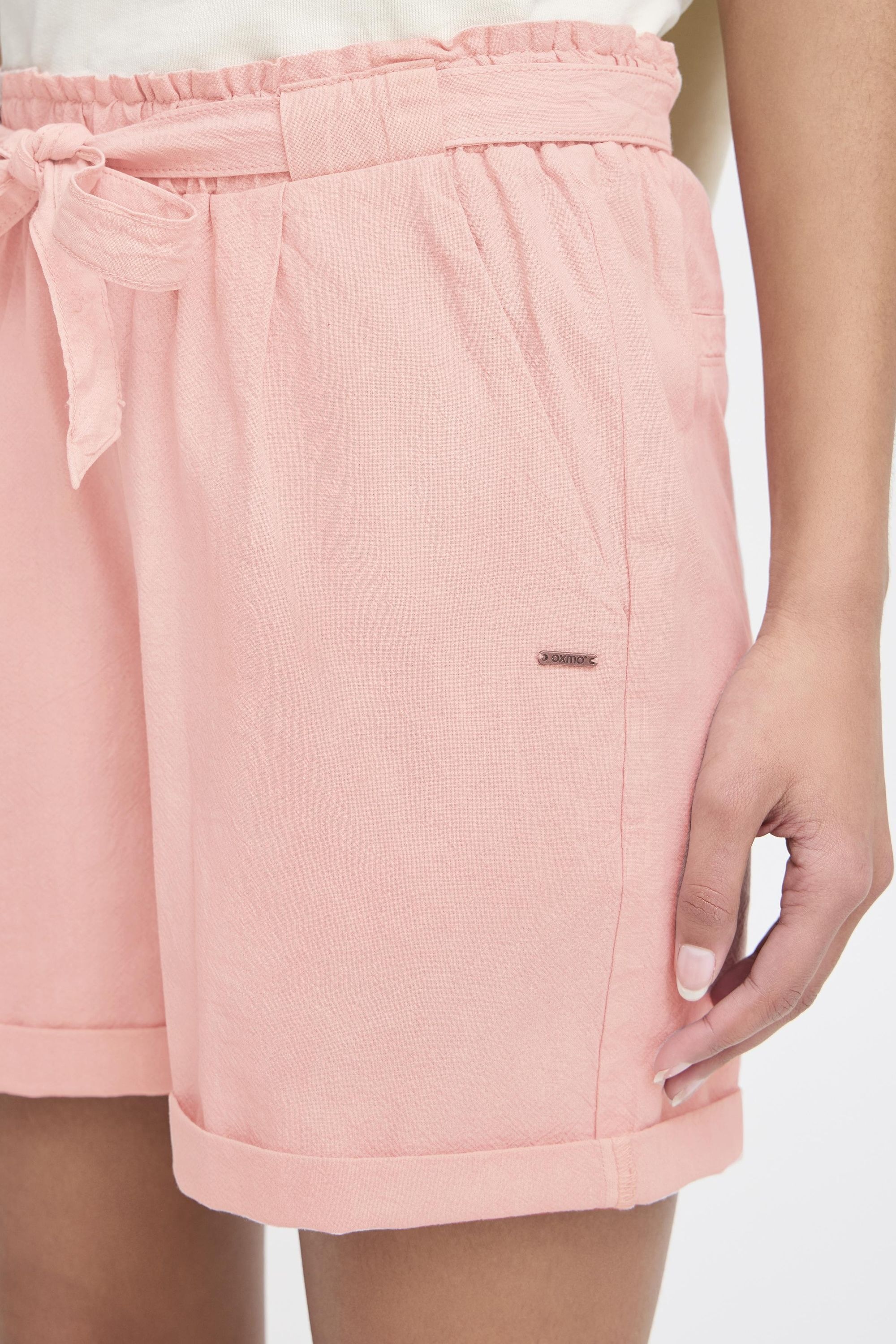 OXMO Shorts »Shorts OXLina«