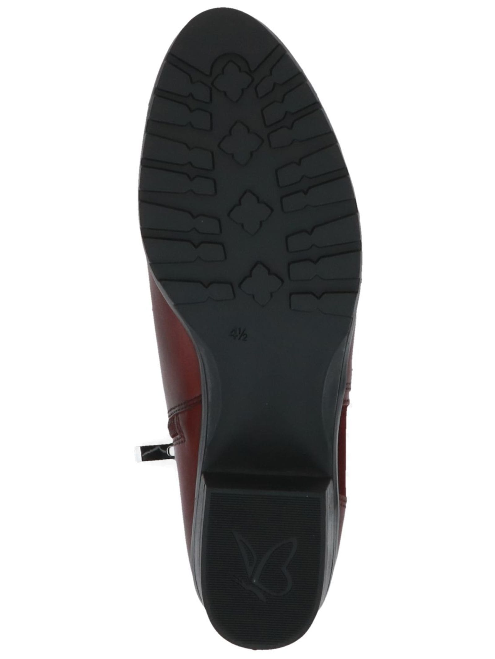 Caprice Stiefelette »Caprice Stiefelette Leder«