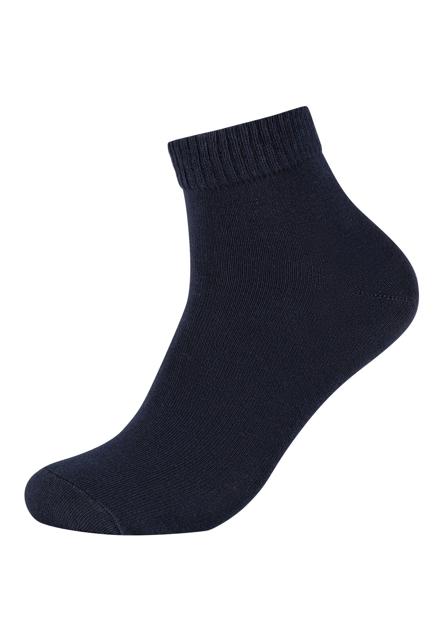 s.Oliver Kurzsocken »Kurzsocken 15er Pack«
