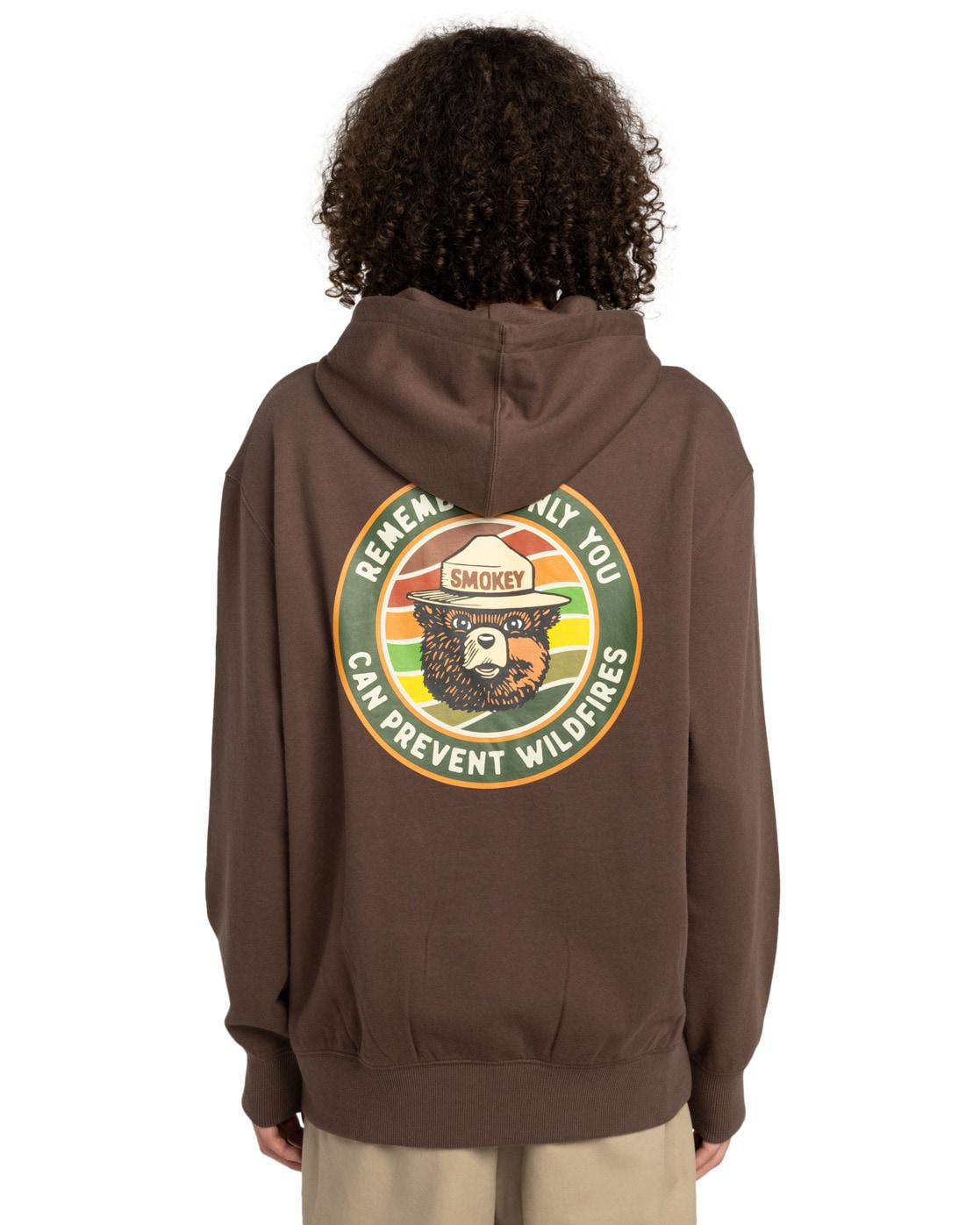 Element Hoodie »SBXE Prevent«