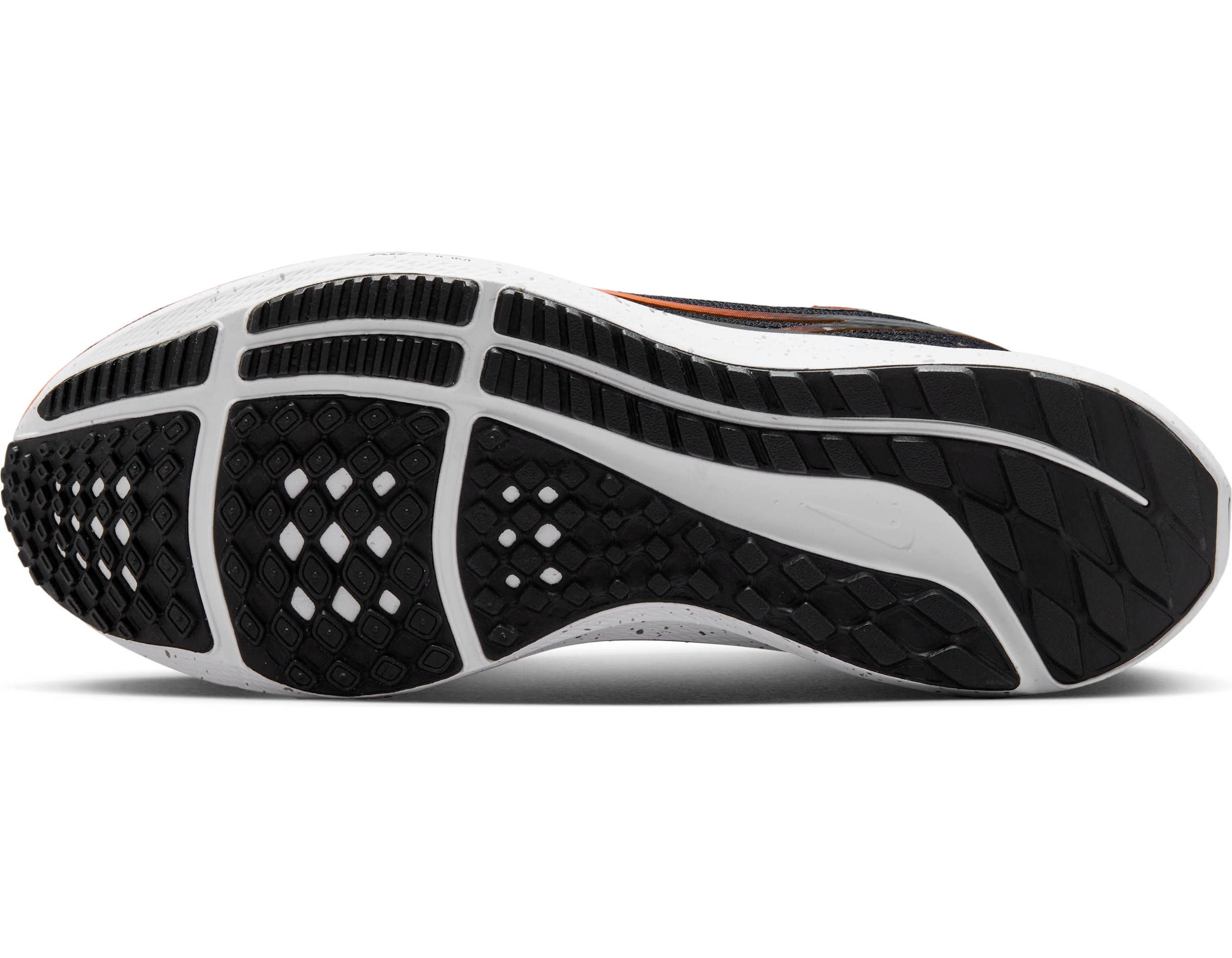 Nike Laufschuh »AIR ZOOM PEGASUS 40«