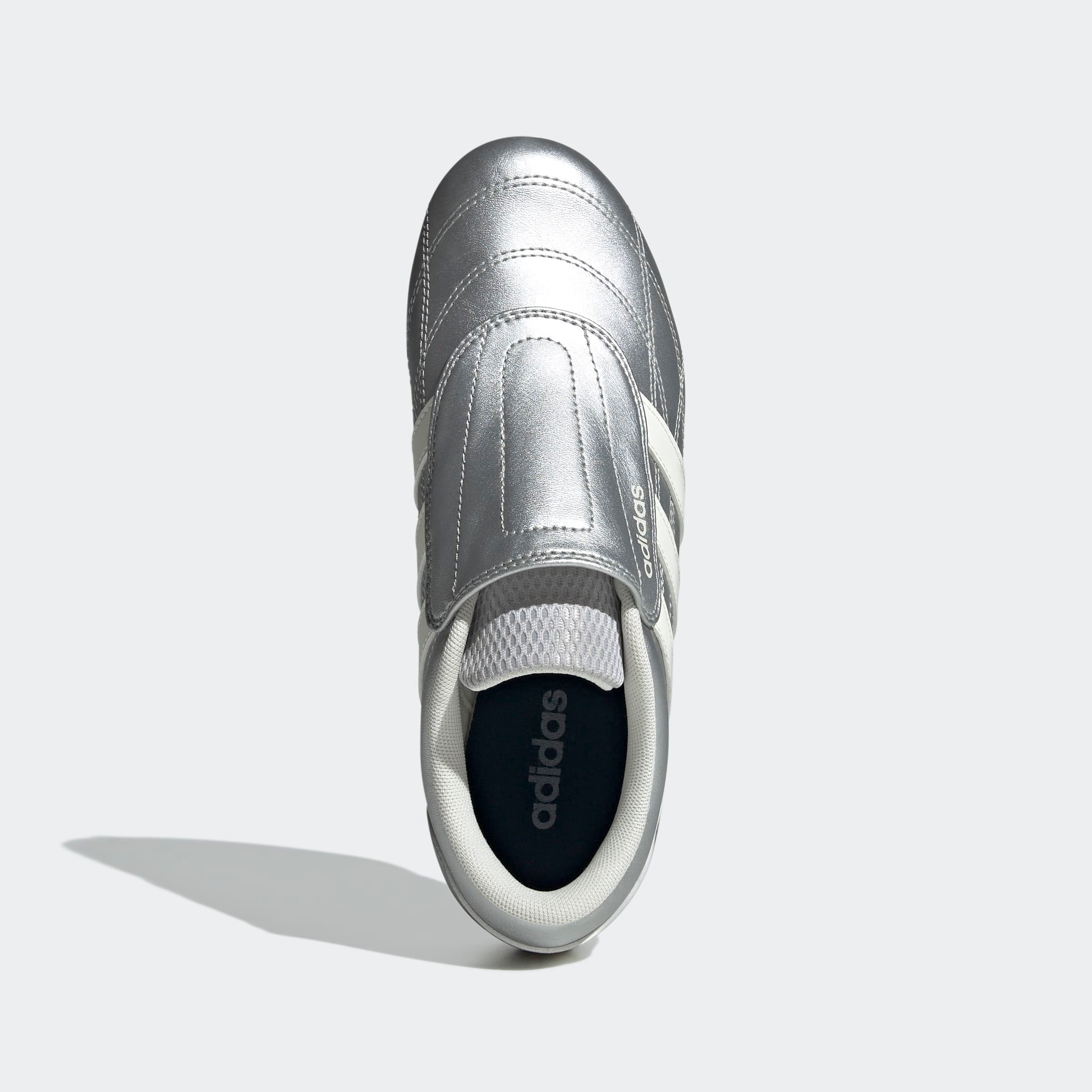adidas Sportswear Tennisschuh »TEKWEN«