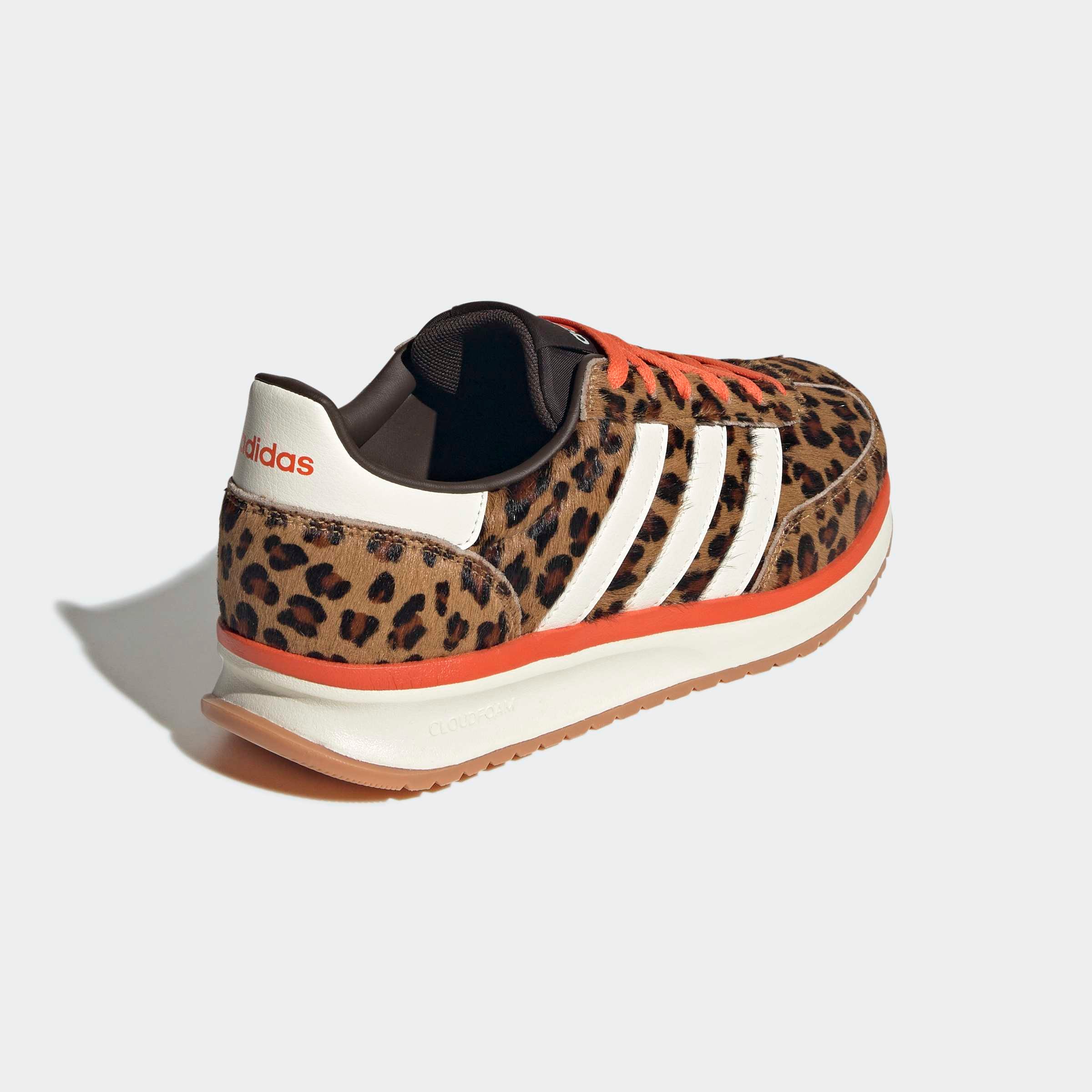 adidas Sportswear Sneaker »RUN 70s 2.0«  inspiriert vom Design des SL72