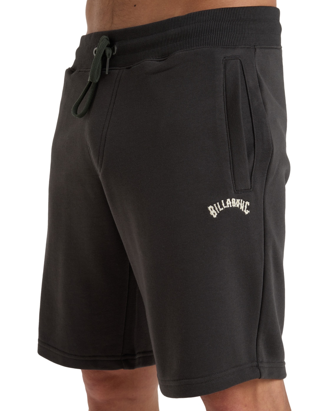 Billabong Bermudas »Arch 19"«