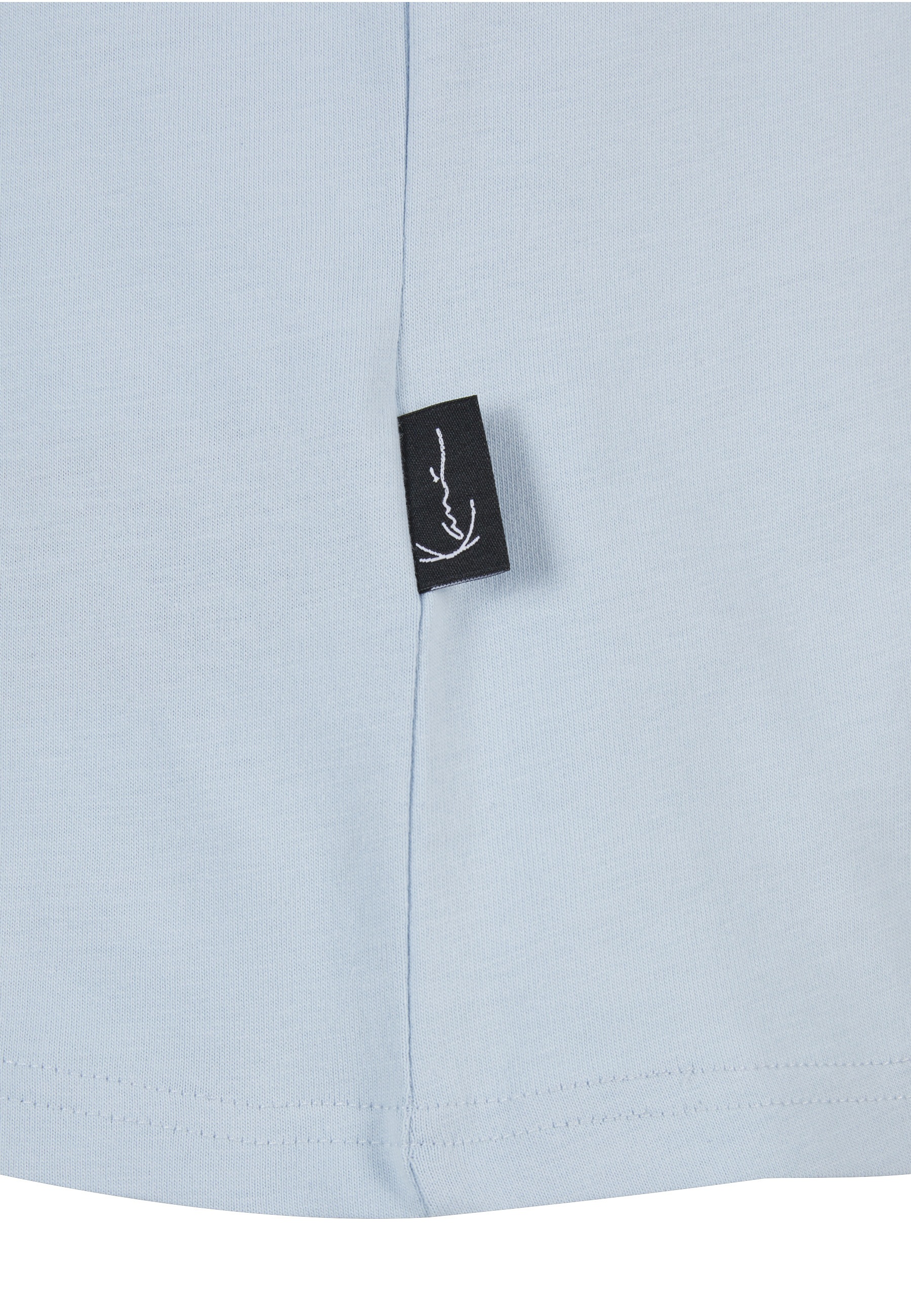 Karl Kani T-Shirt »Karl Kani Karl Kani Authentic Star Logo Tee« 1 Stk.