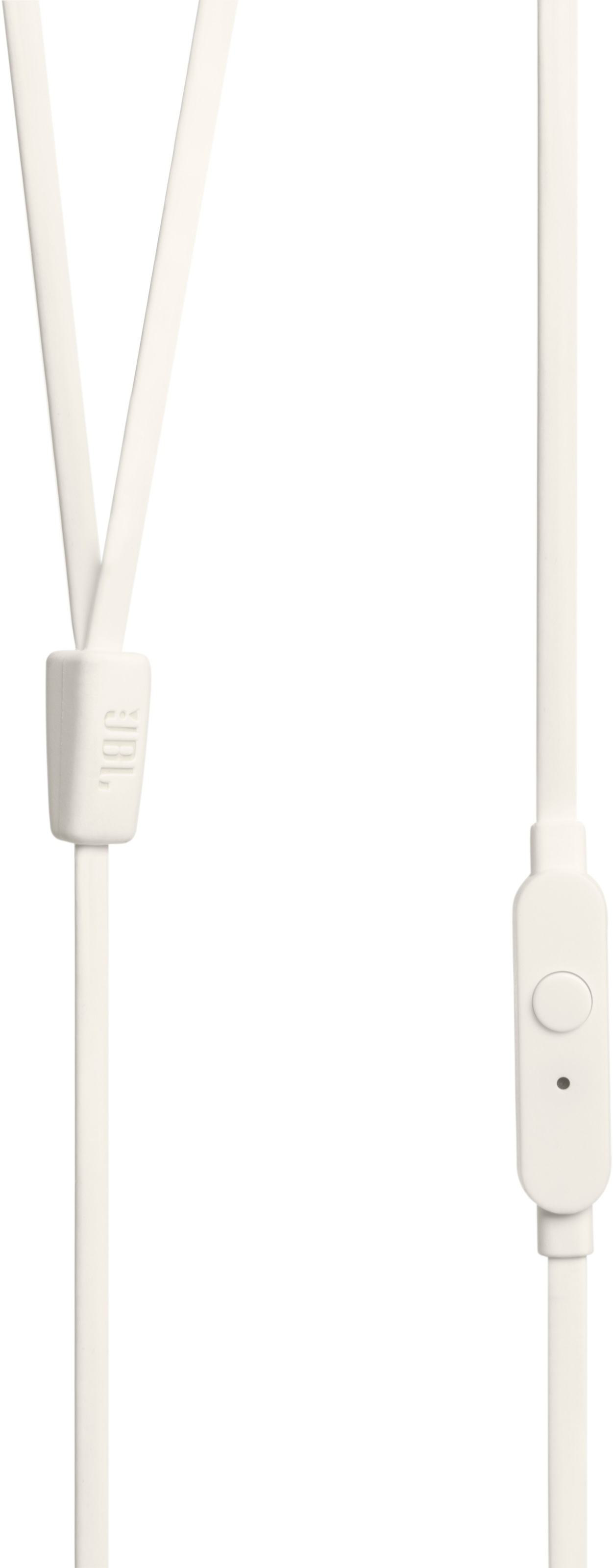 JBL In-Ear-Kopfhörer »TUNE 210«