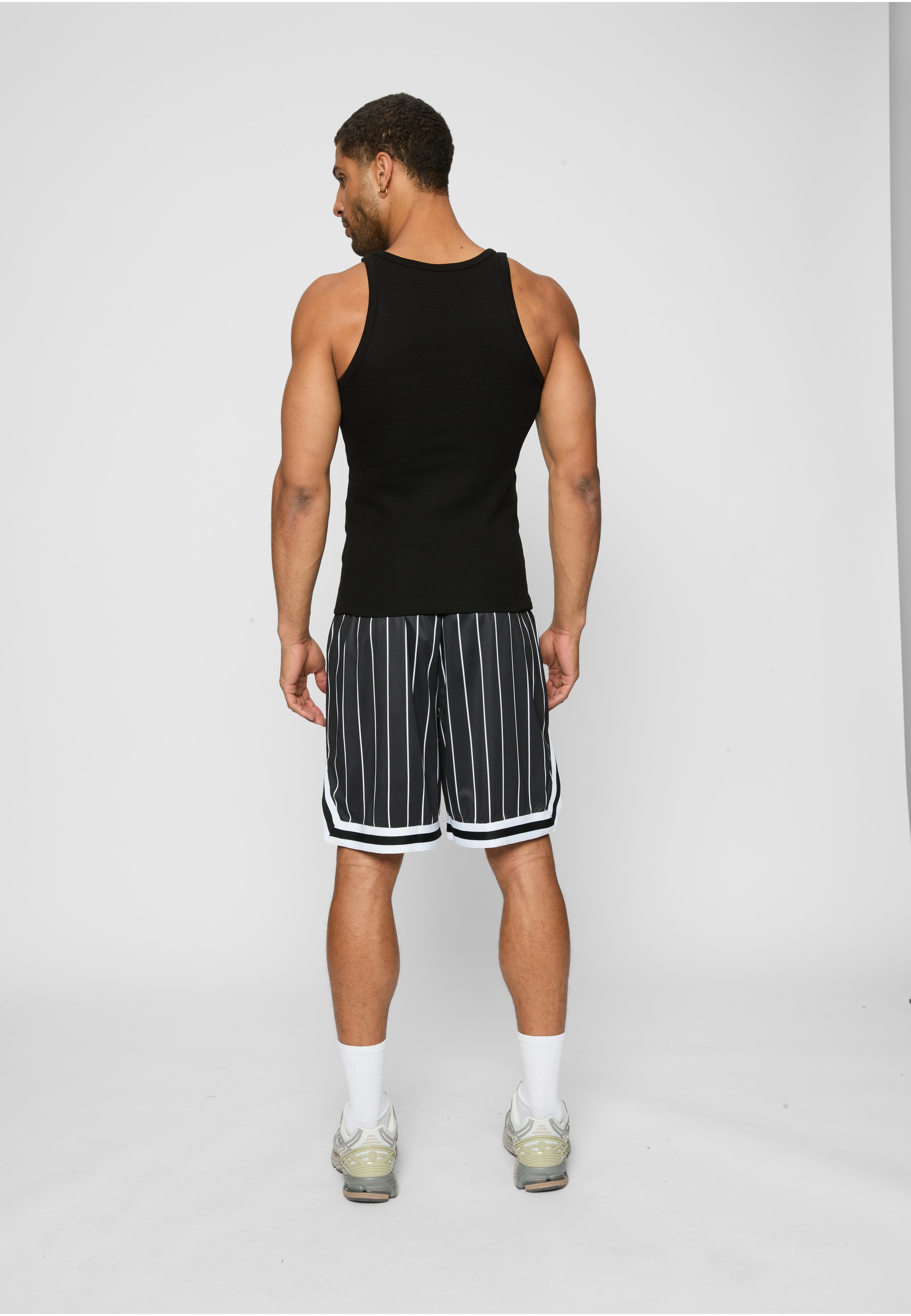 Karl Kani Tanktop »Karl Kani Herren« 1 Stk.