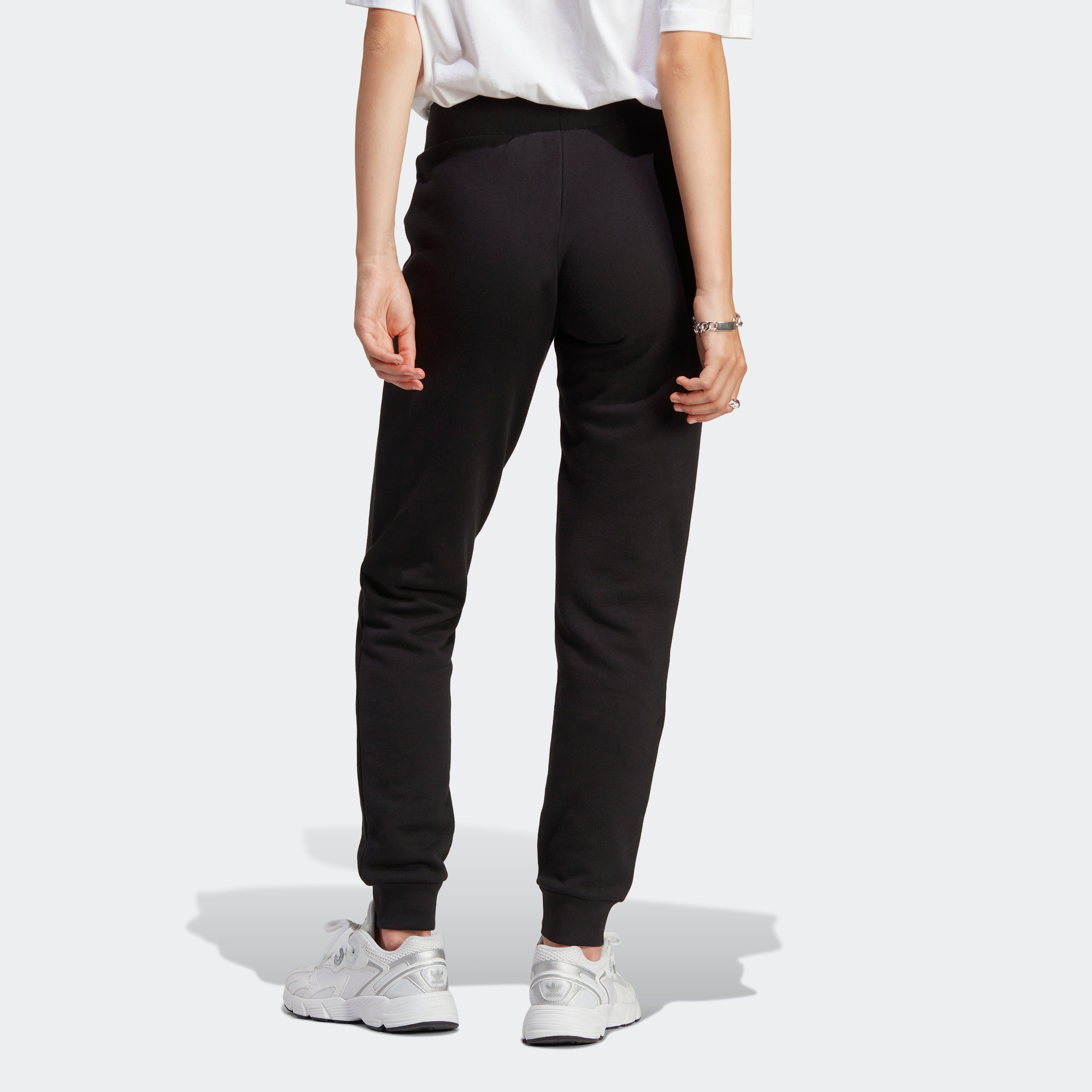 adidas Originals Sporthose »TRACK PANT«, (1 tlg.)