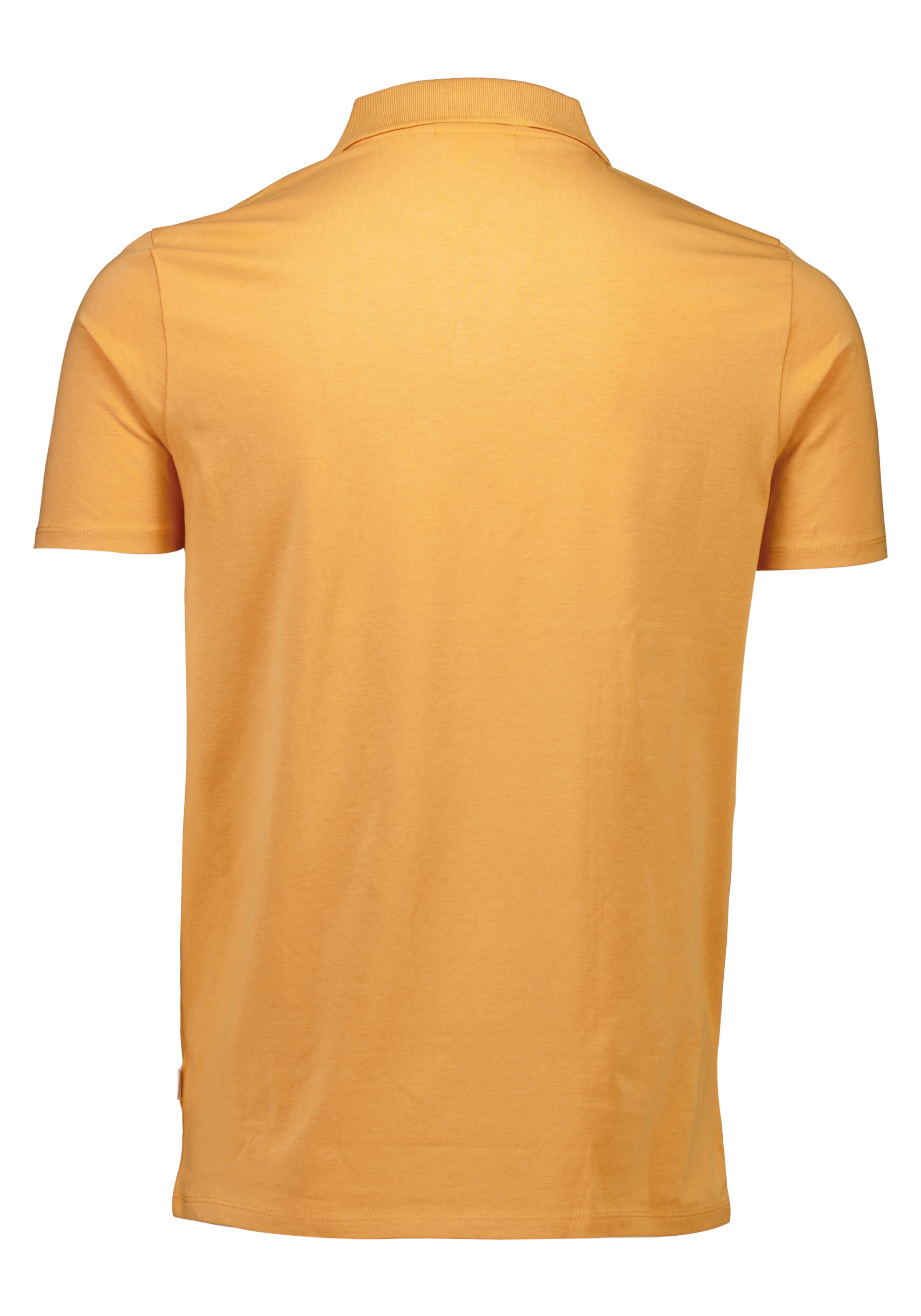 LINDBERGH Poloshirt »Lindbergh Poloshirt«