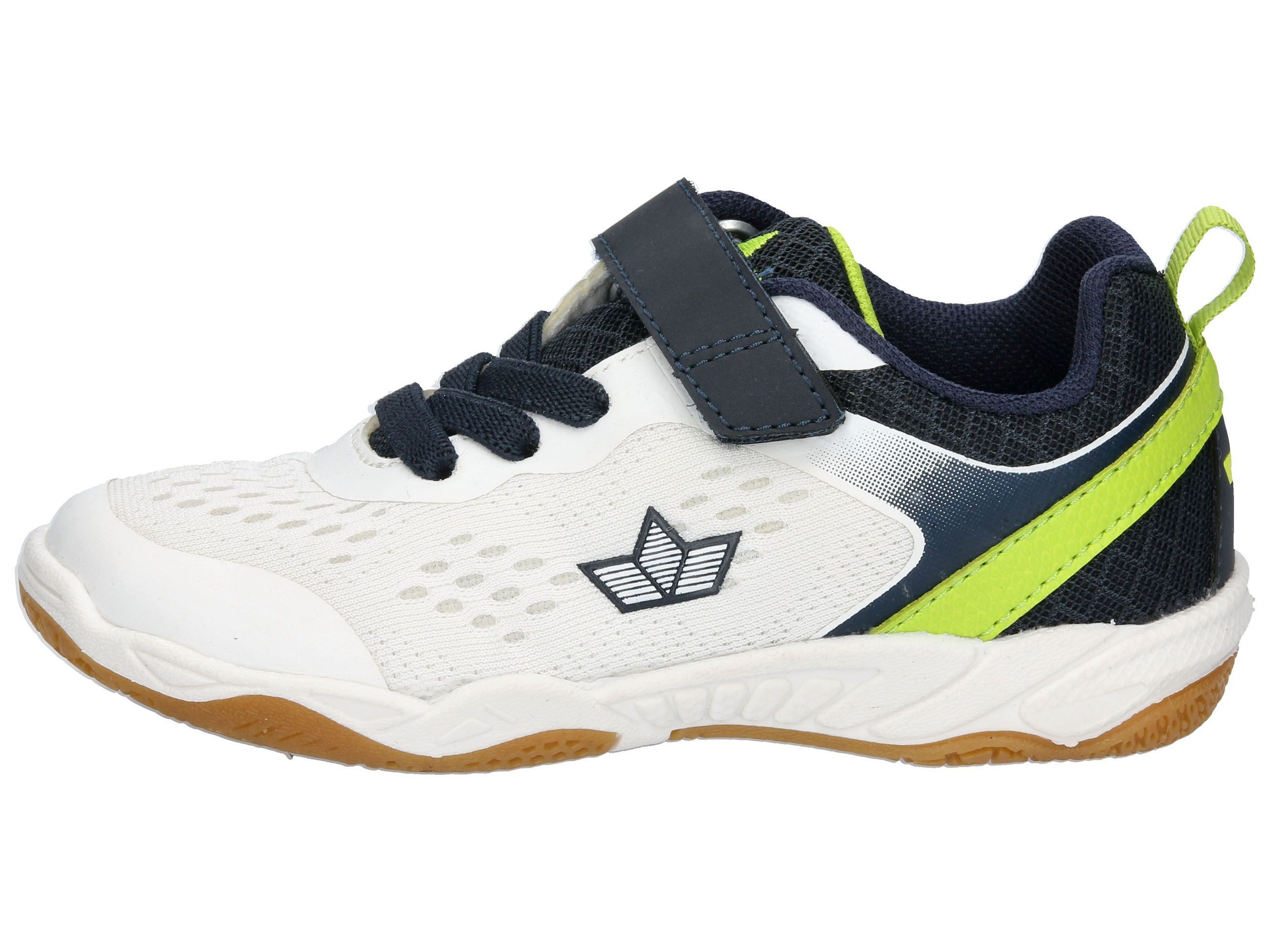 Lico Trainingsschuh »Sportschuh Key VS«