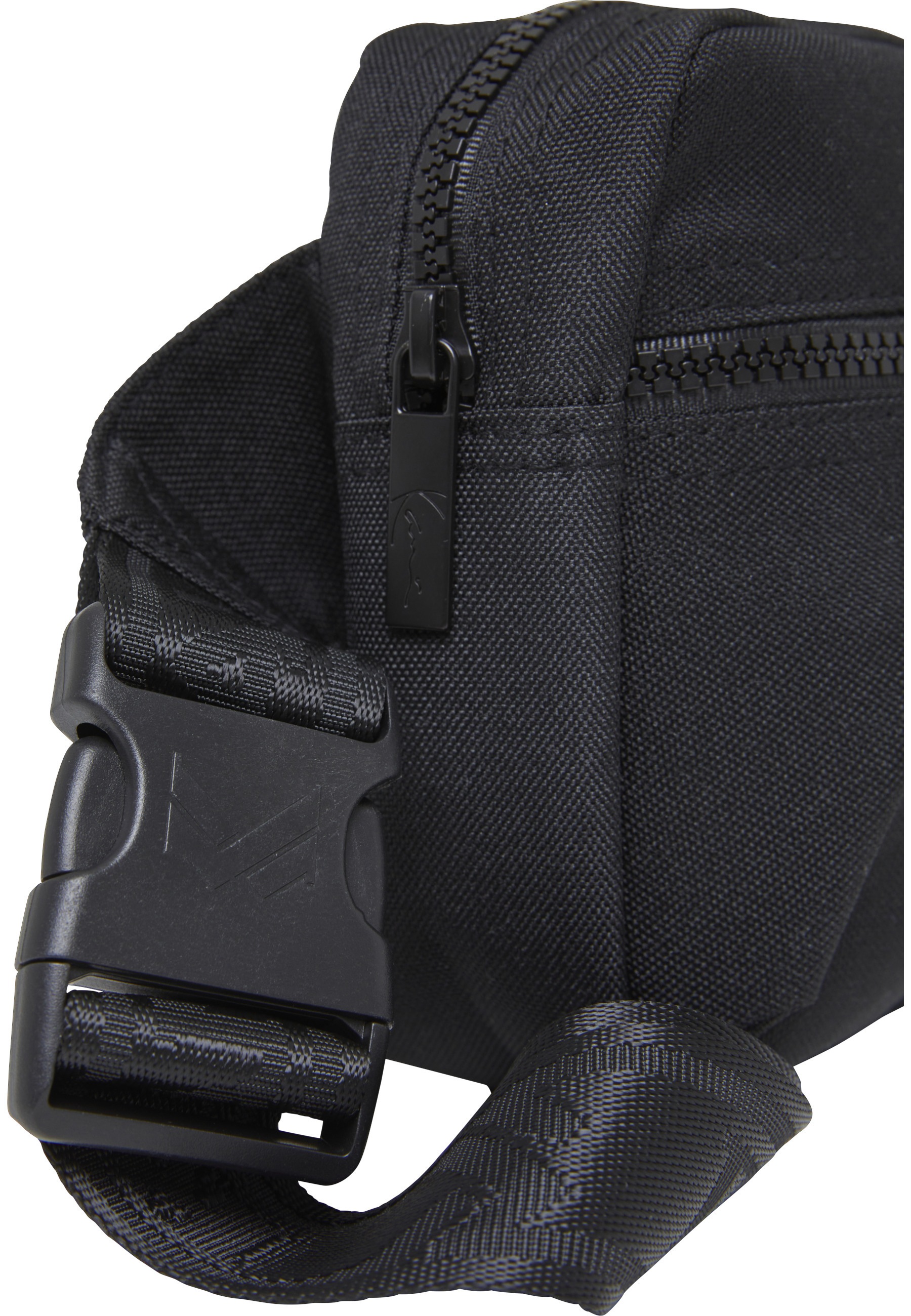 Karl Kani Bauchtasche »Karl Kani Unisex Signature Essential Hip Bag«