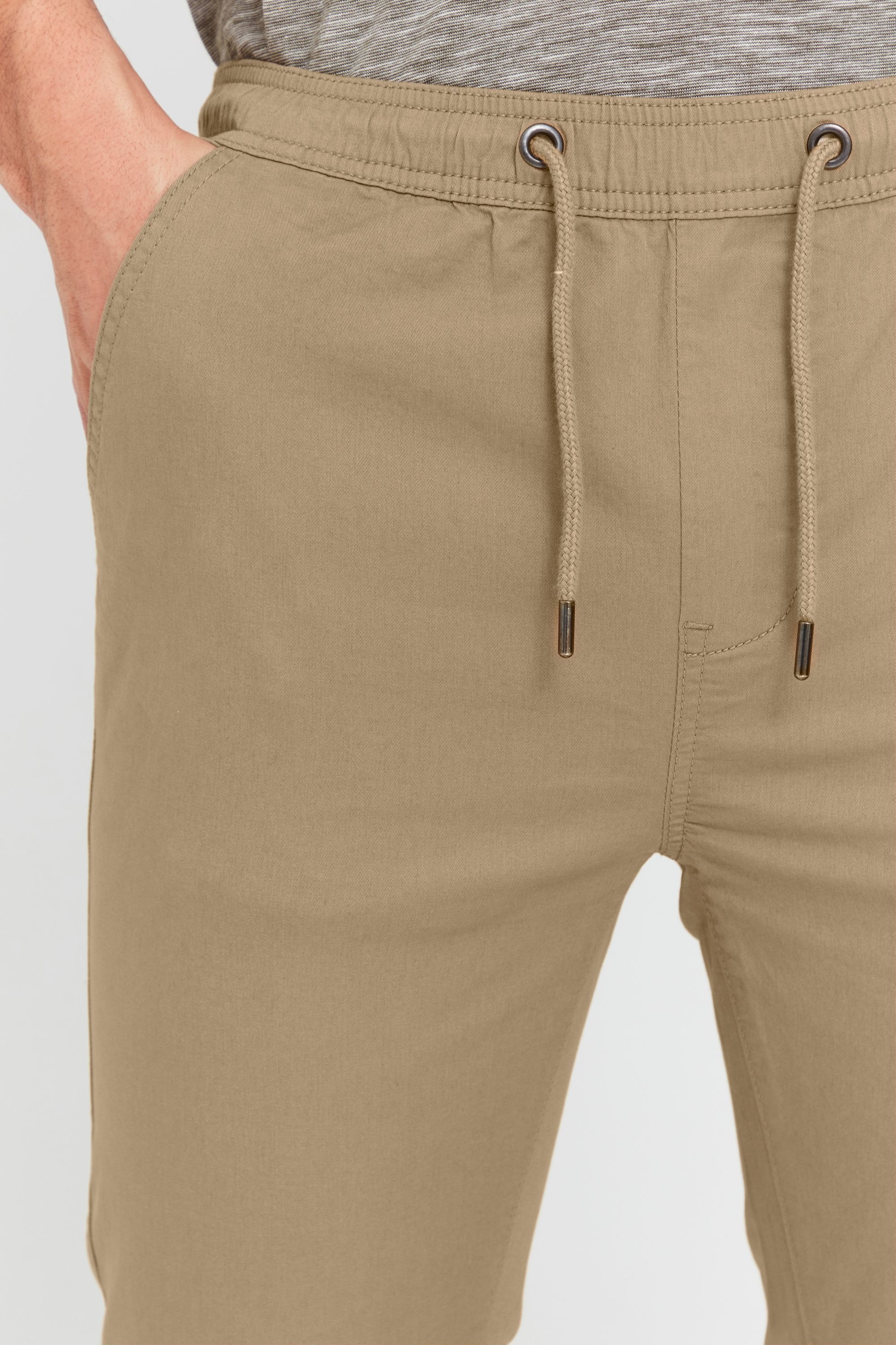 !Solid Chinohose »Chinohose SDThereon«