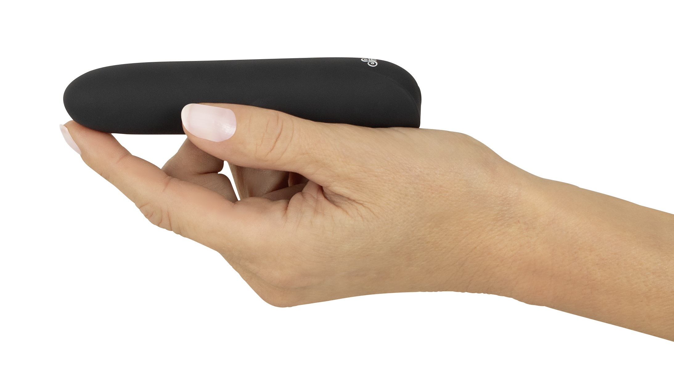 Sweet Smile Vibrator »Minivibrator Mini Vibrator«