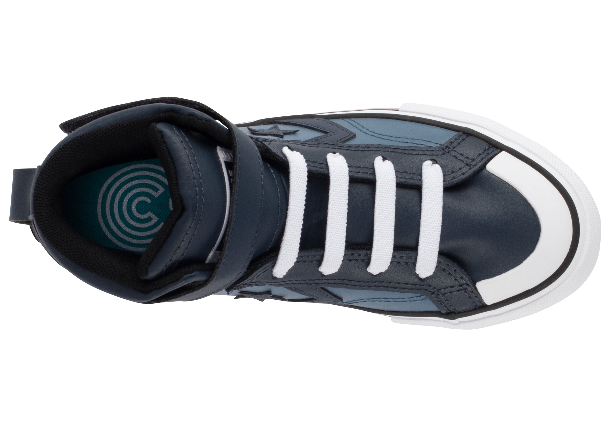 Converse Sneaker »PRO BLAZE STRAP EASY-ON«