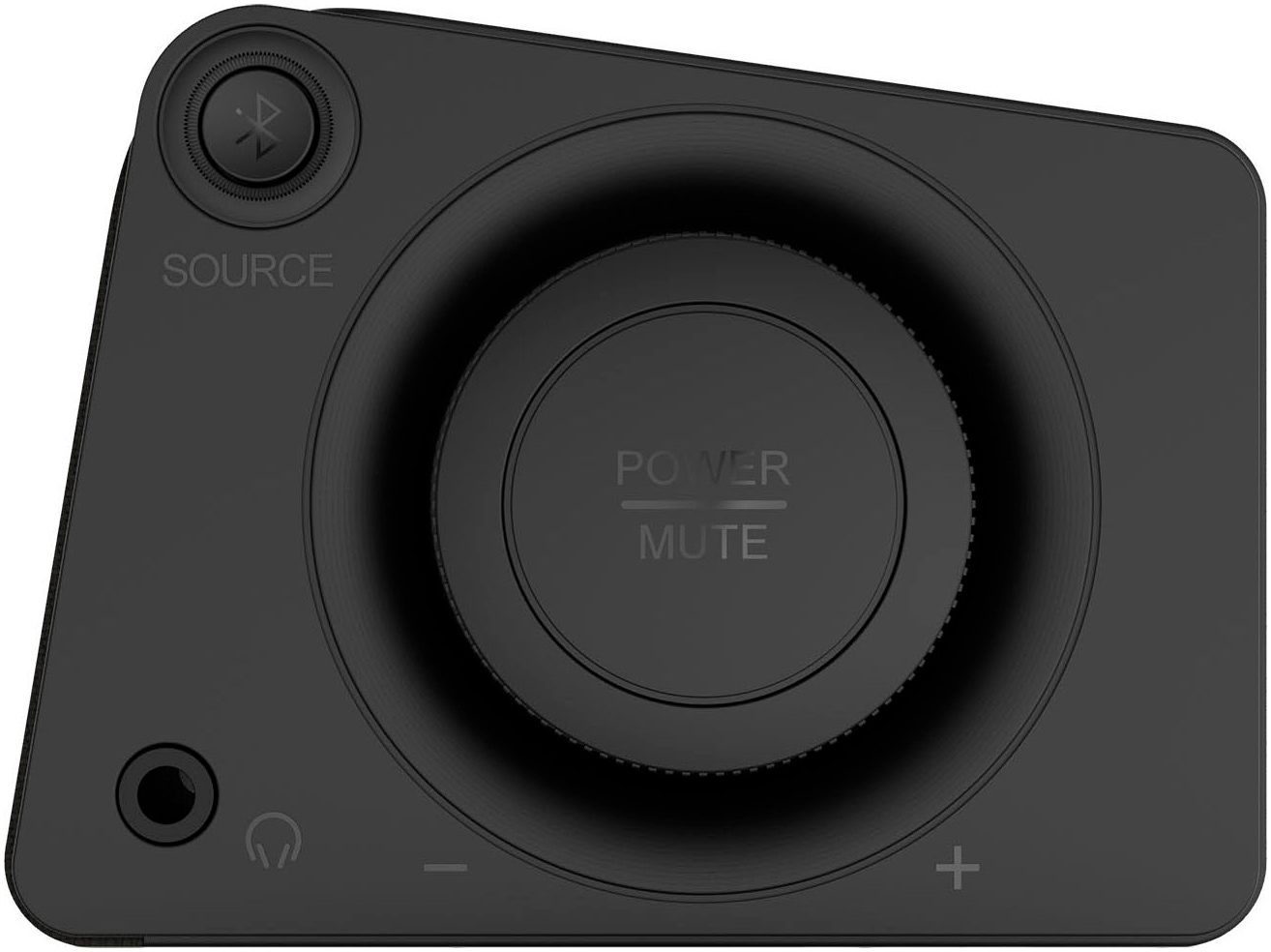 Creative Soundbar »Stage SE Mini«