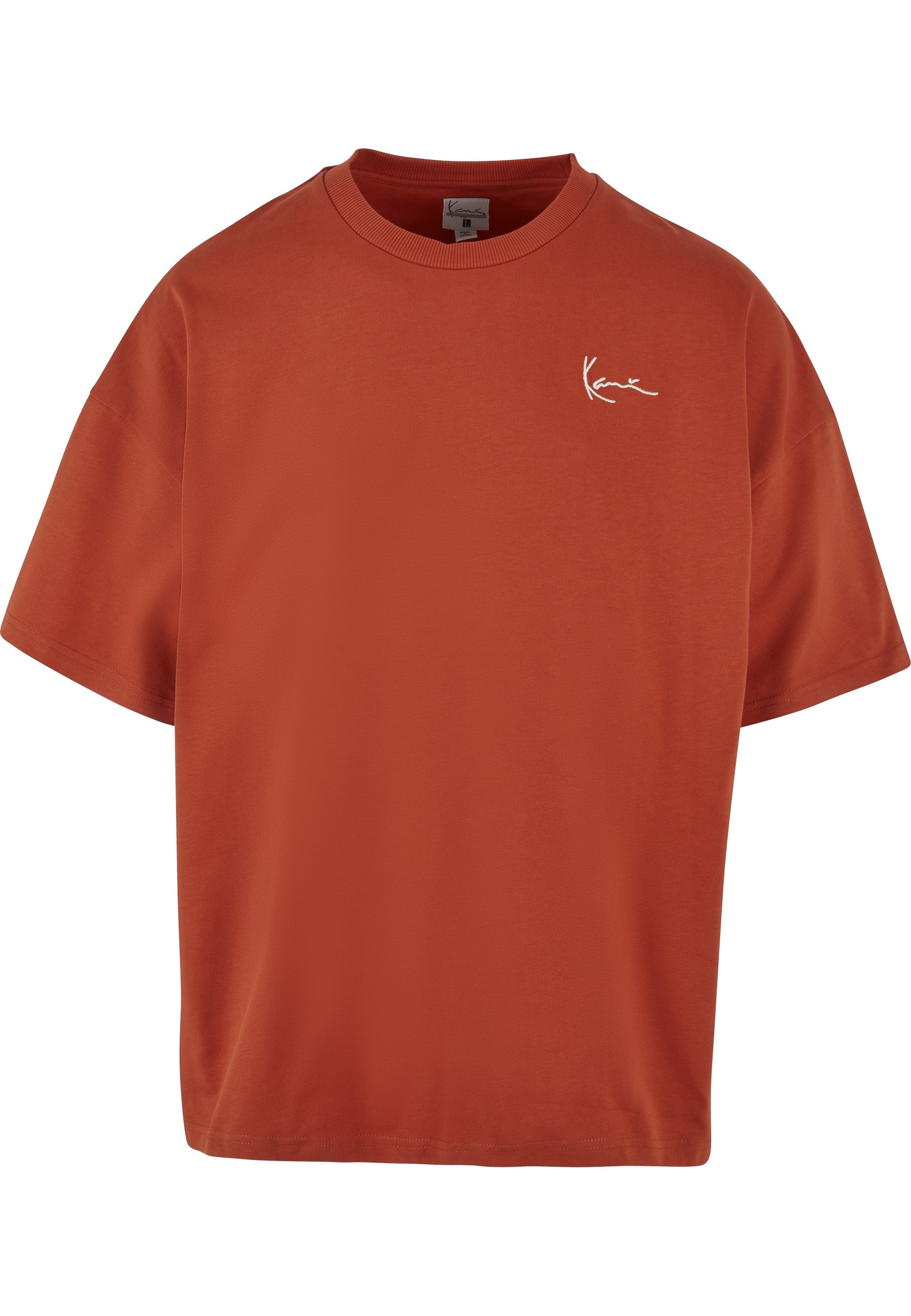 Karl Kani T-Shirt "Karl Kani Herren" 1 Stk.