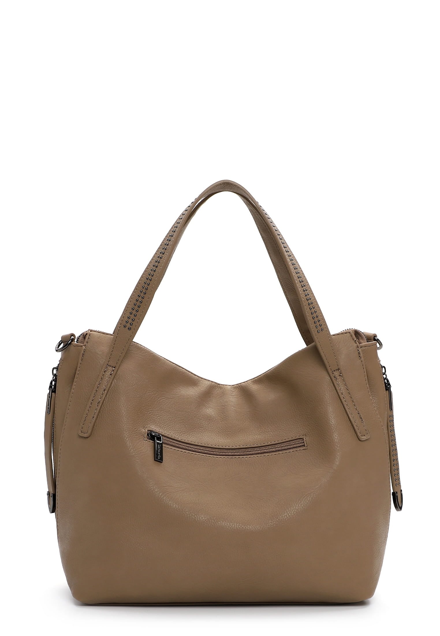Tamaris Shopper »Shopper TAS Glenn«