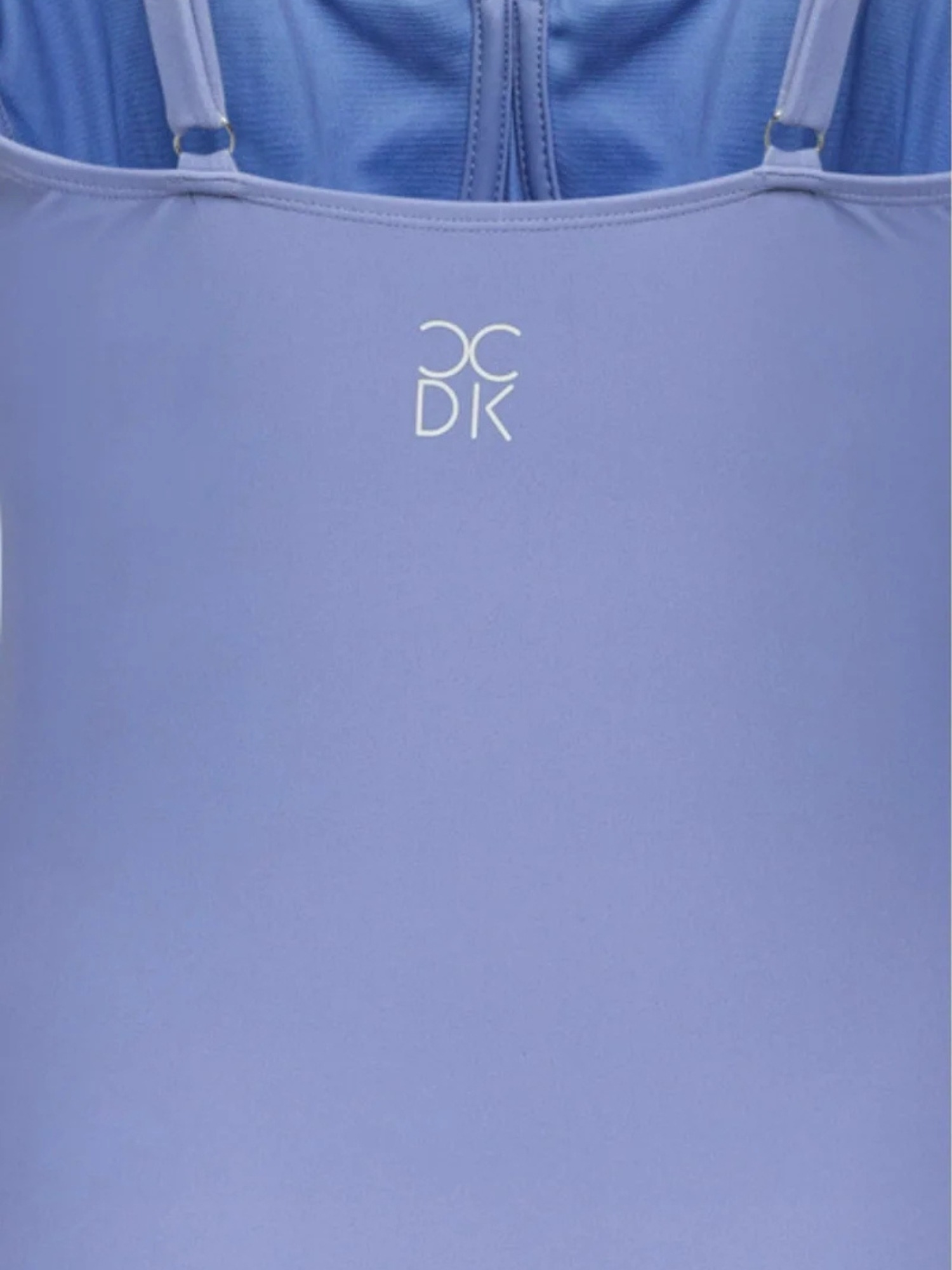 CCDK Copenhagen Jumpsuit »CCDK Copenhagen One-piece suit Bella«