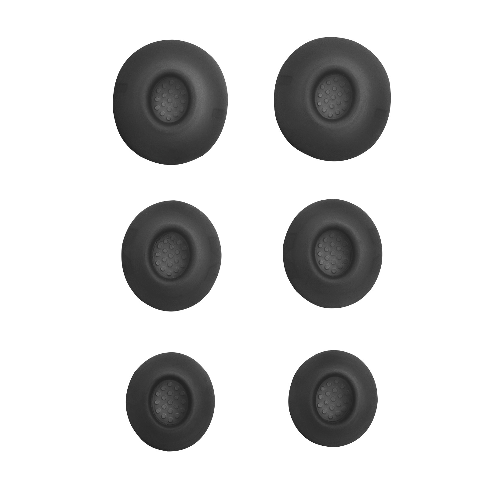 JBL wireless In-Ear-Kopfhörer »TUNE BEAM 2«, A2DP Bluetooth, Active Noise Cancelling (ANC)