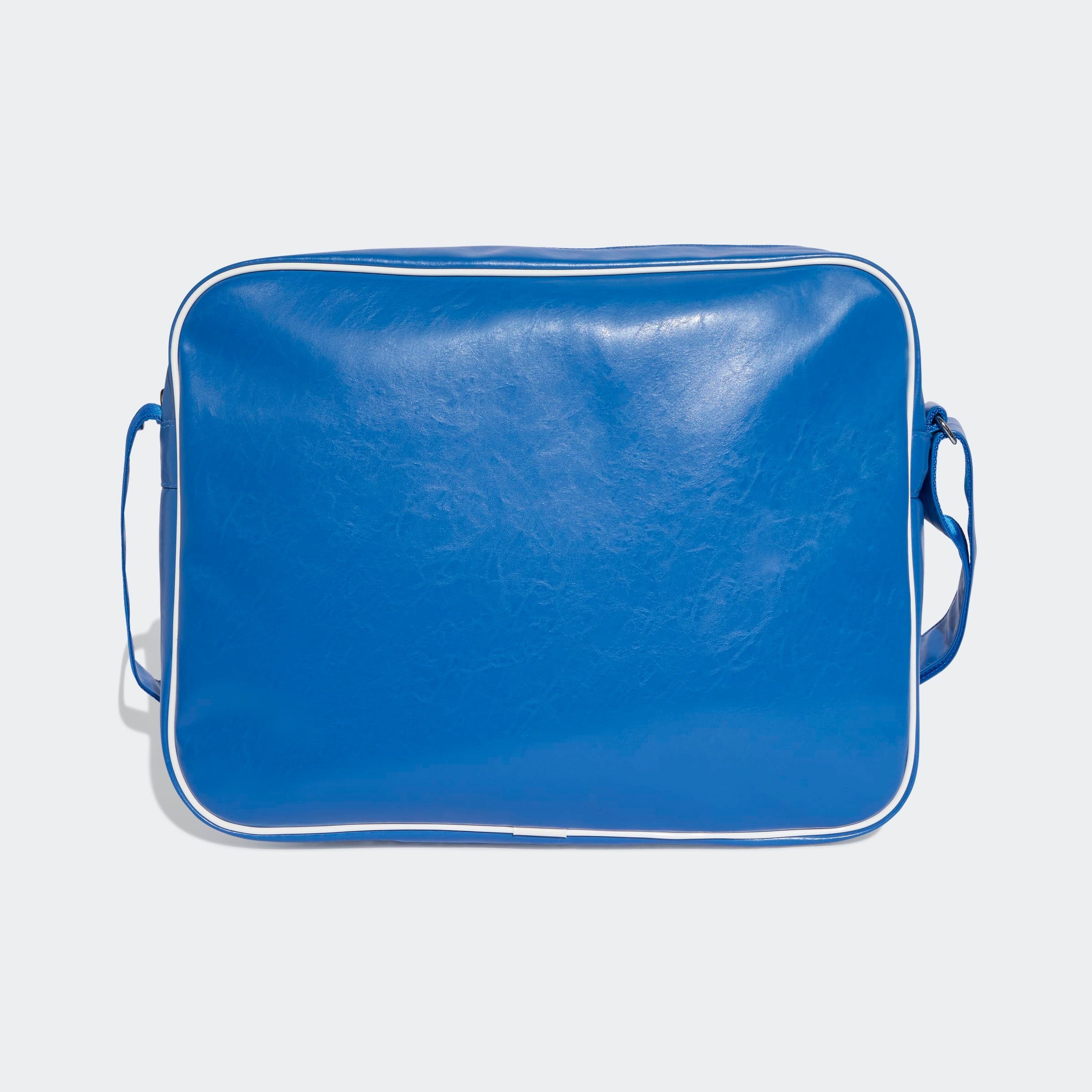 adidas Originals Sporttasche »AIRLINER OG«, Schultertasche im angesagten Retrolook