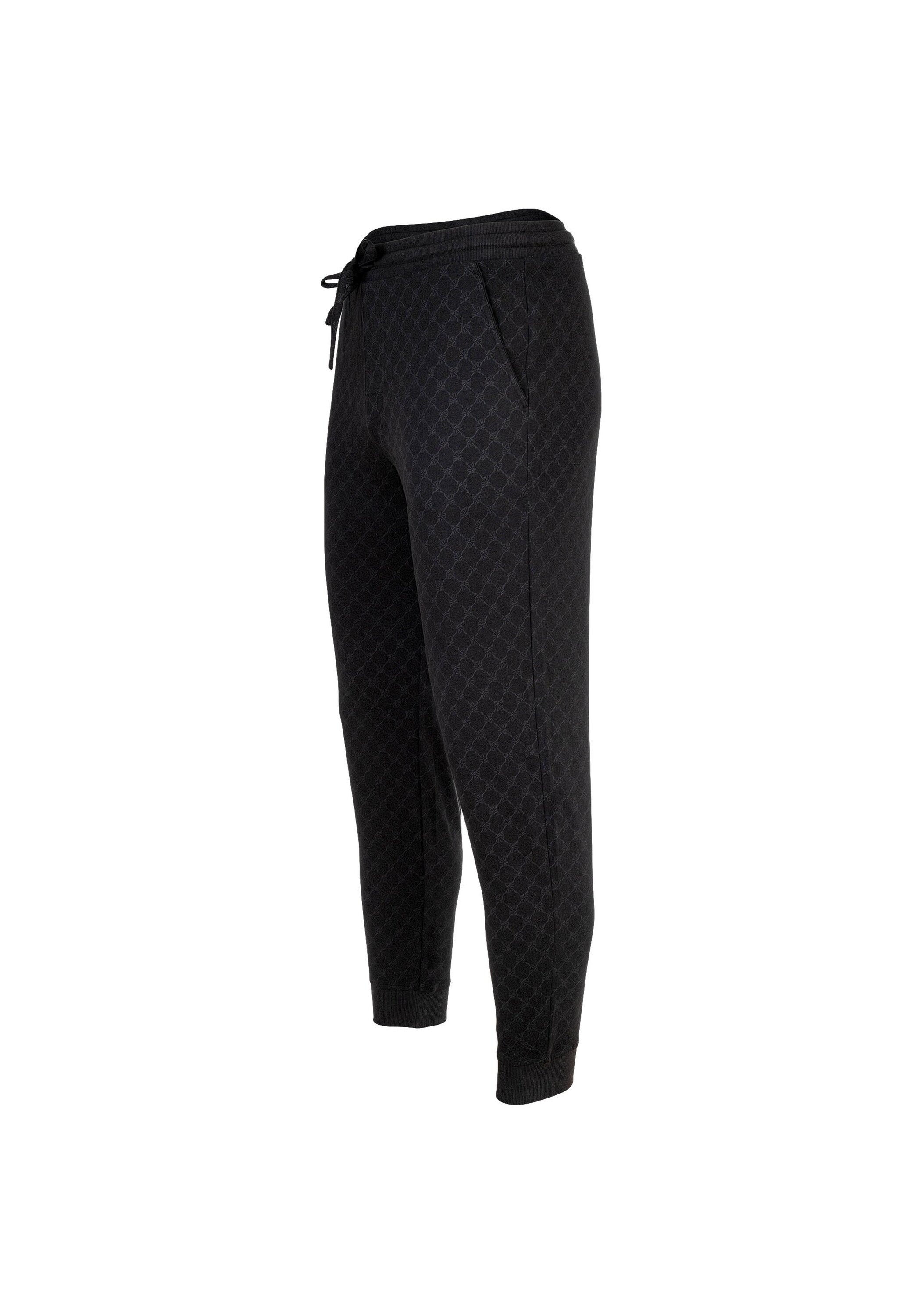 JOOP! Jogginghose »Jogginghose Leisure 1er Pack«