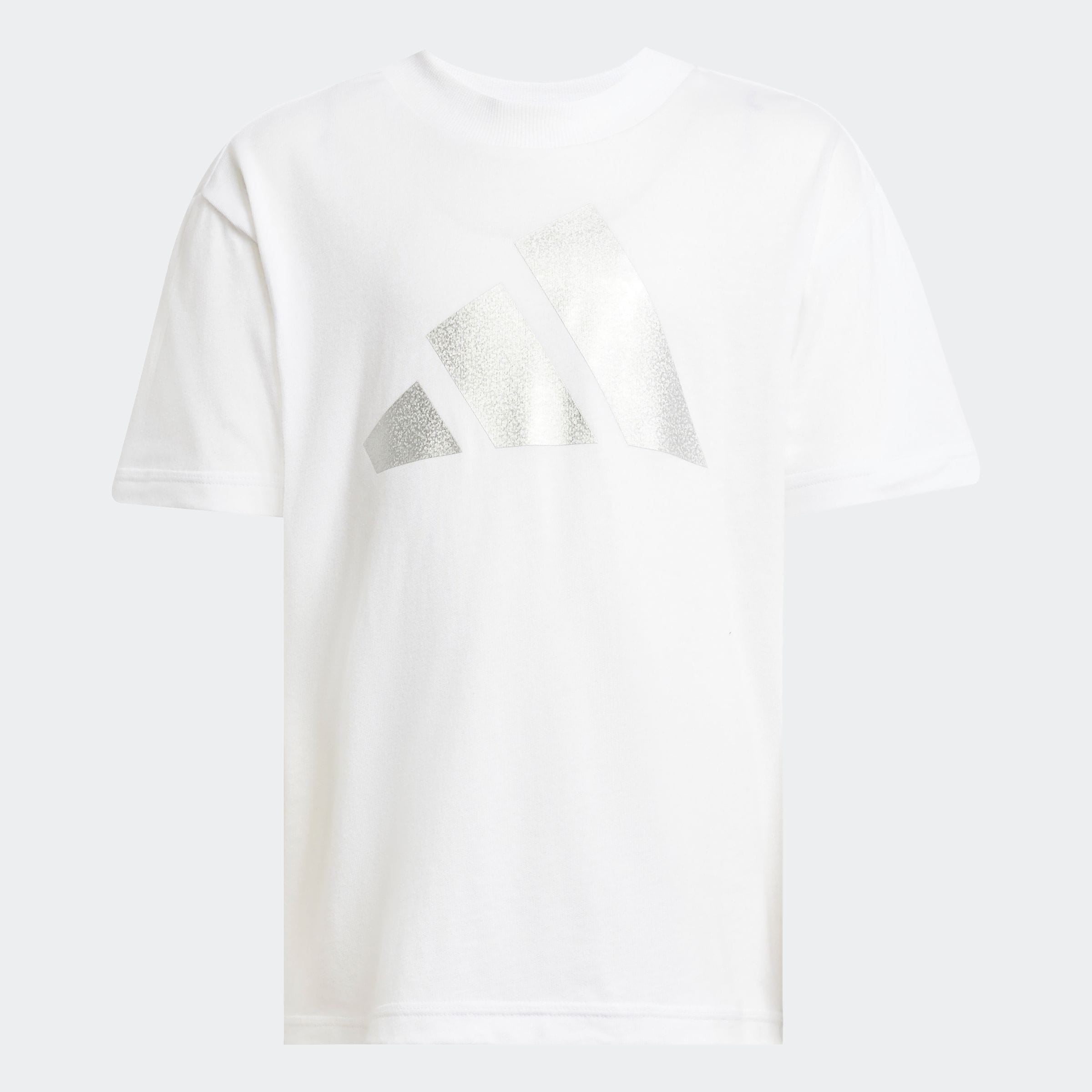 adidas Sportswear Trainingsanzug »LG GLAM SET«, (2 tlg.)