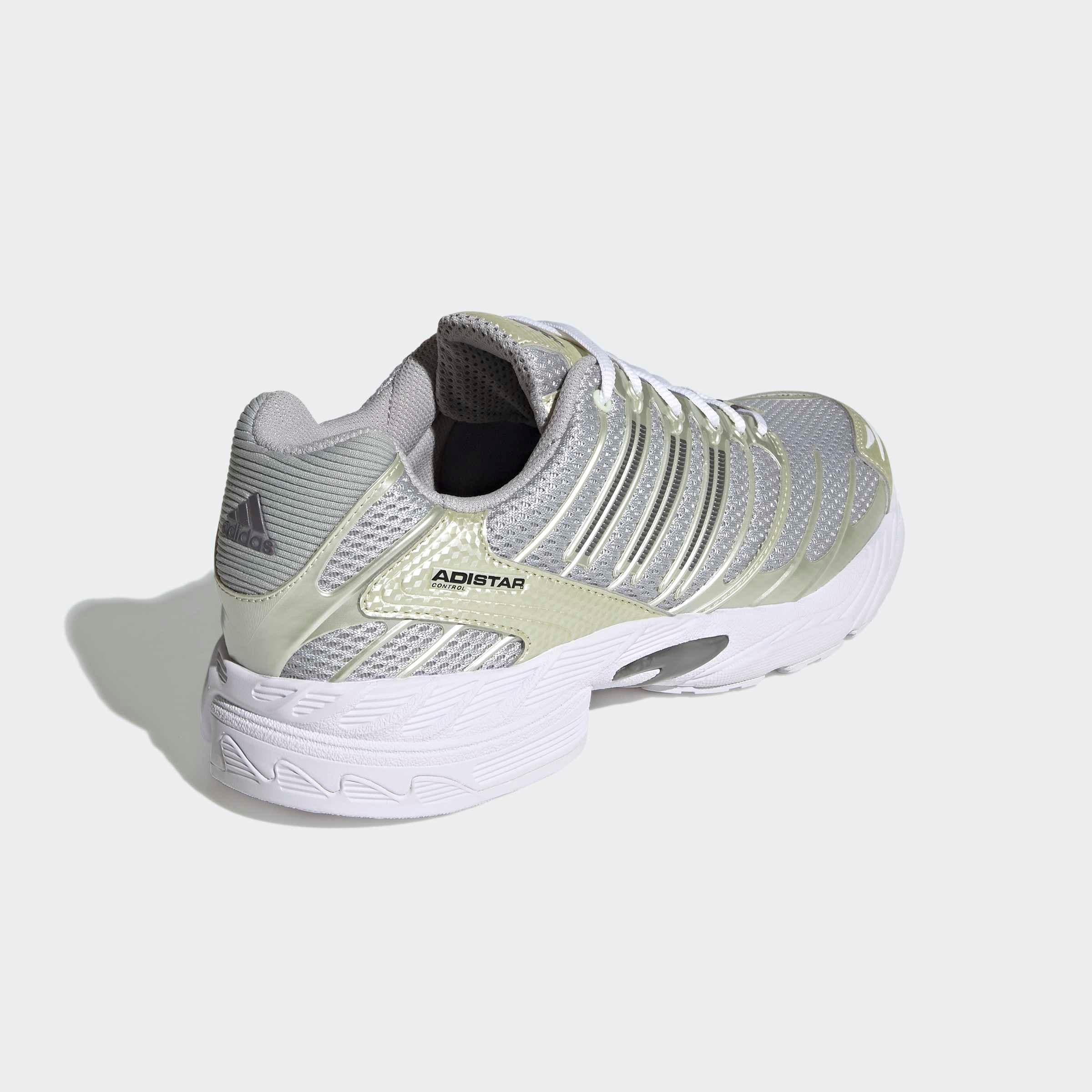 adidas Originals Sneaker »ADISTAR CONTROL 3«