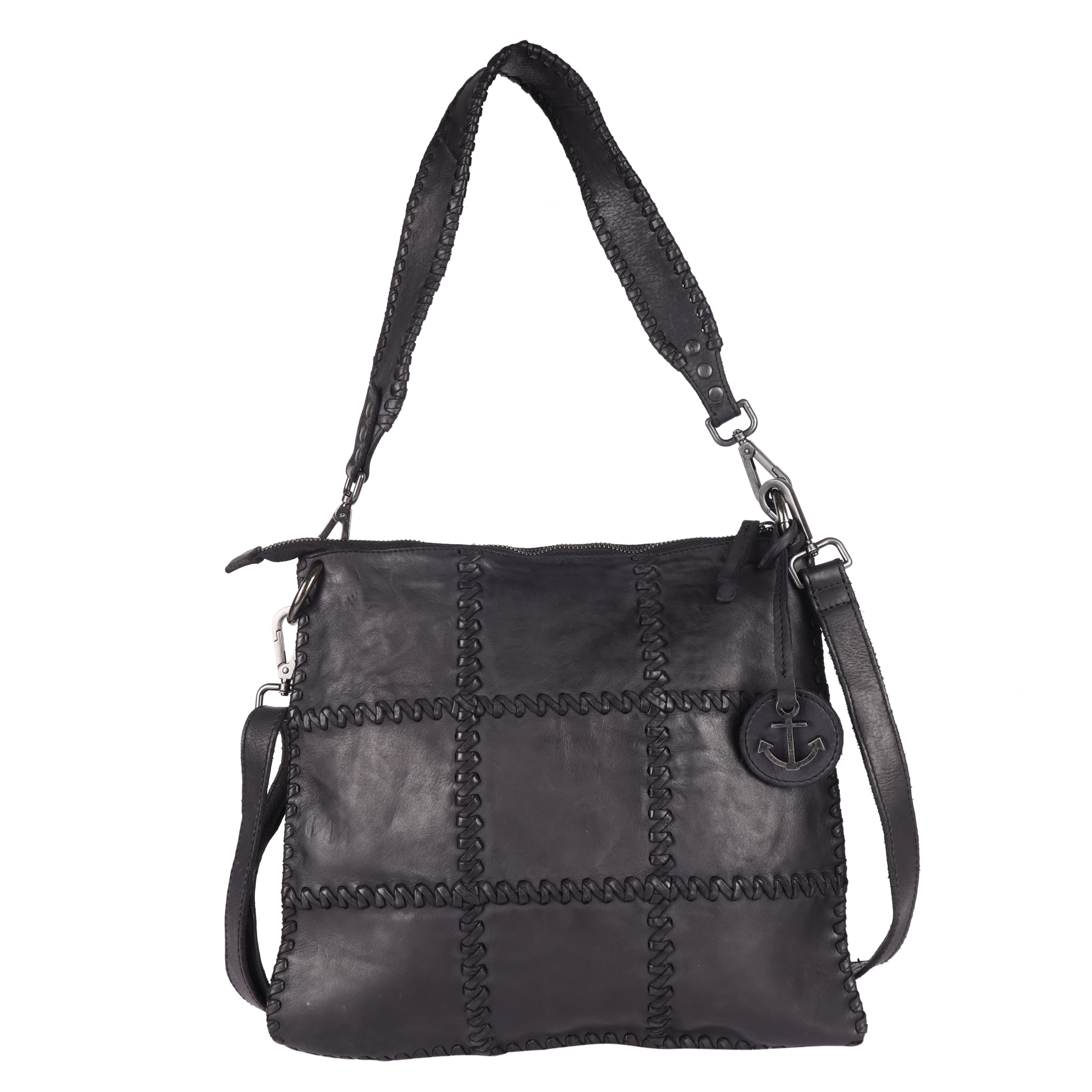 HARBOUR 2nd Umhängetasche "Xanthe" Henkeltasche, Schultertasche, Handtasche günstig online kaufen