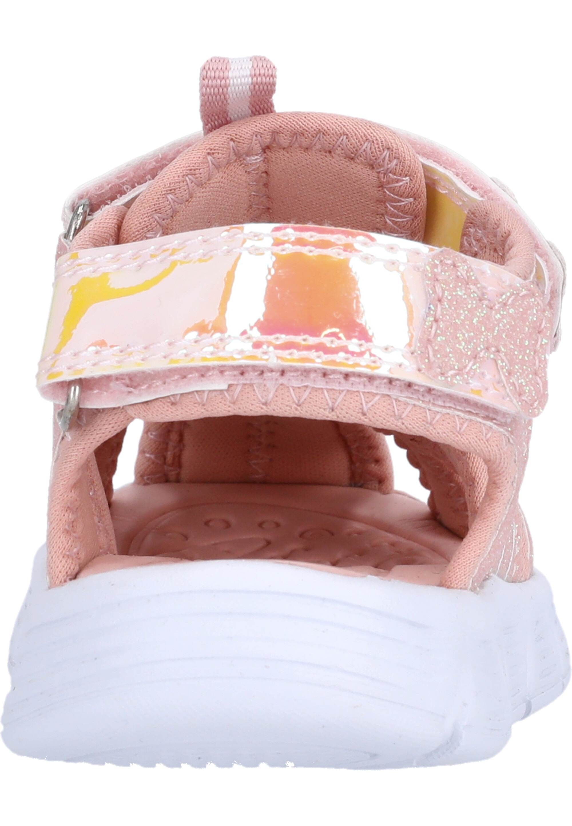 ZIGZAG Sandale »Niagien«  mit Anti-Rutsch-Sohle