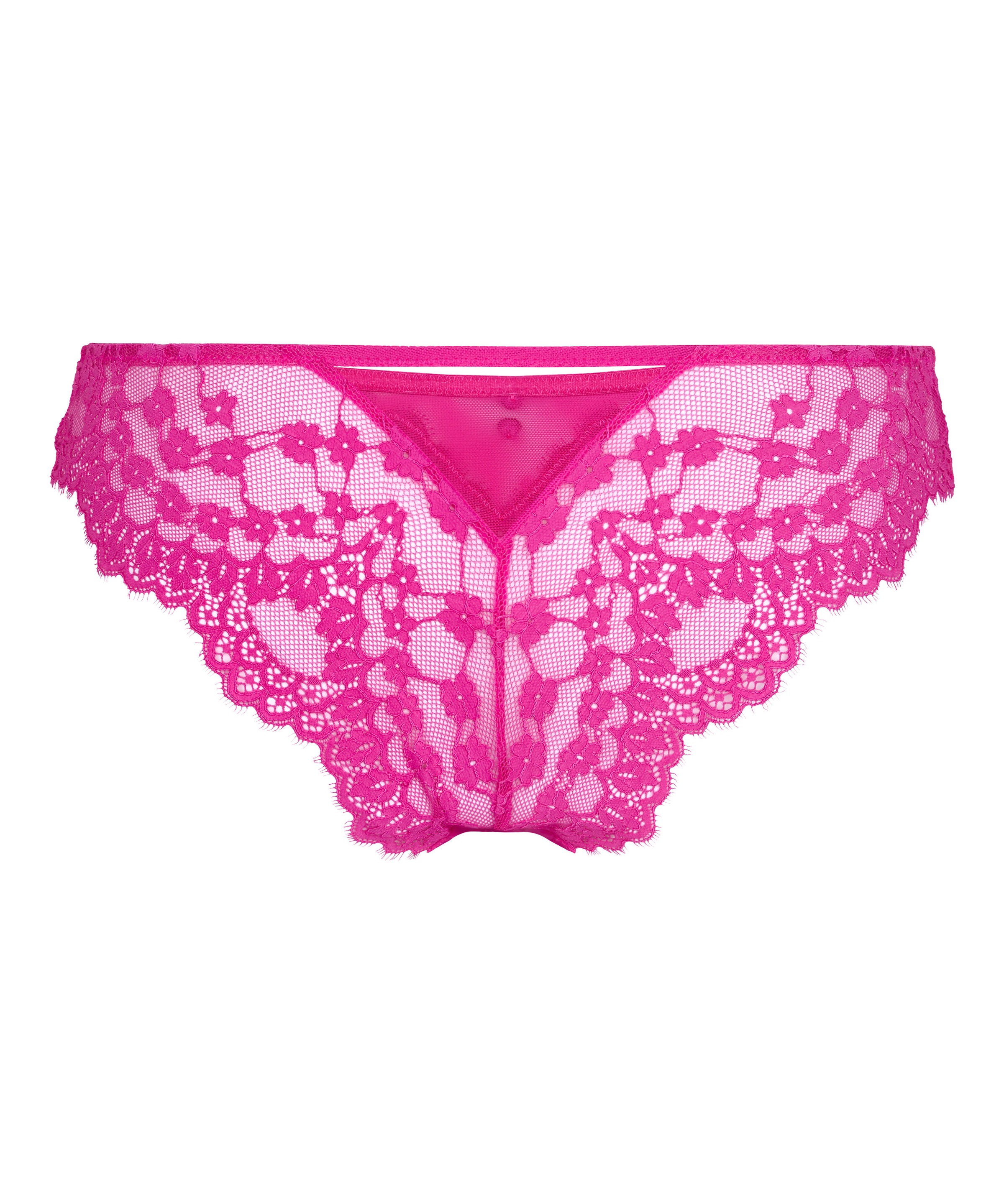 Hunkemöller Hipster »Brazilian Daisy«