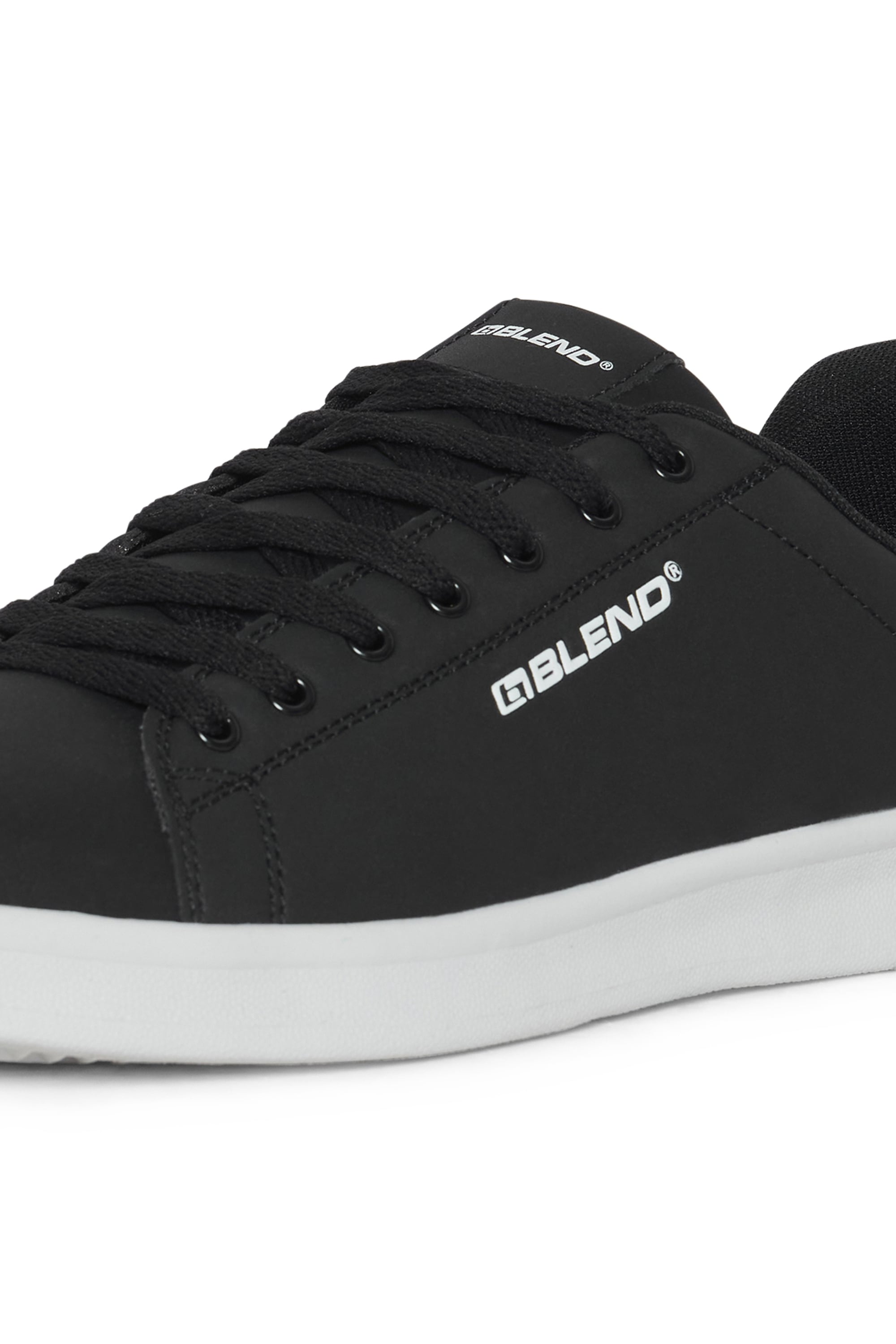Blend Sneaker »Sneaker BHFootwear«