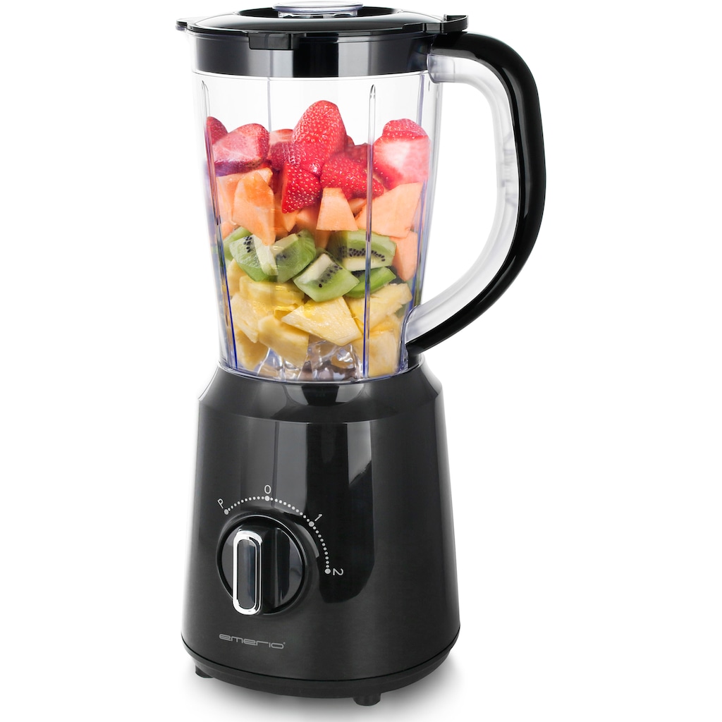 Emerio Standmixer »BL-124816«, 500 W