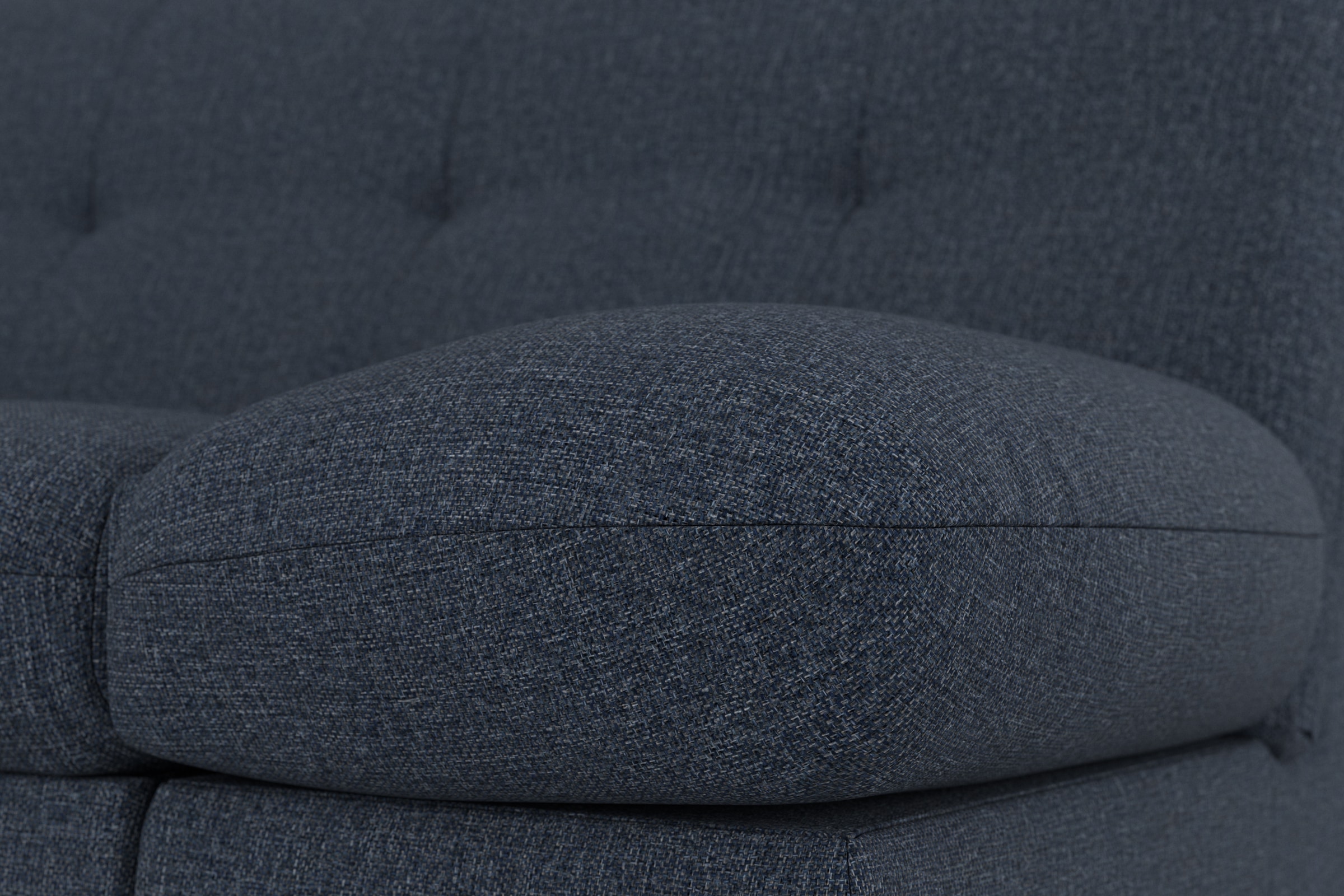 DOMO collection Ecksofa »Mona L-Form«, wahlweise mit Bettfunktion