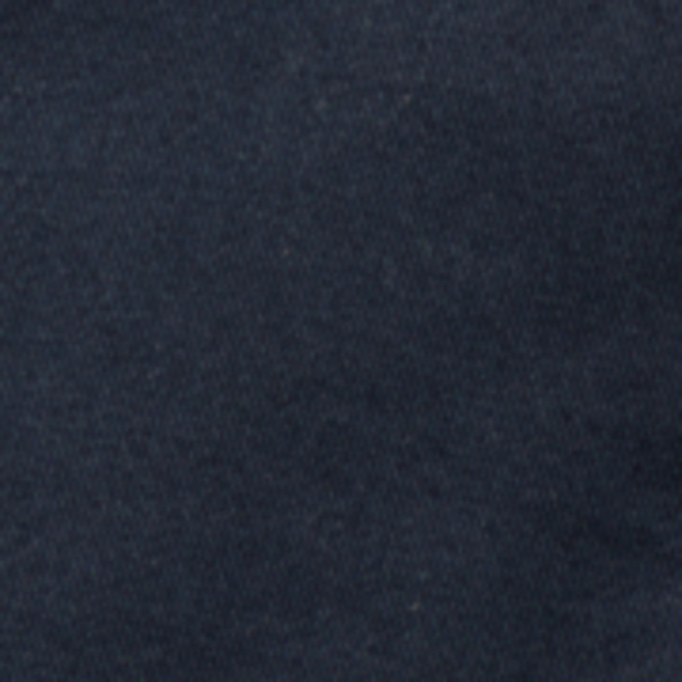 STREET ONE 3/4-Hose, 4-Pocket Style