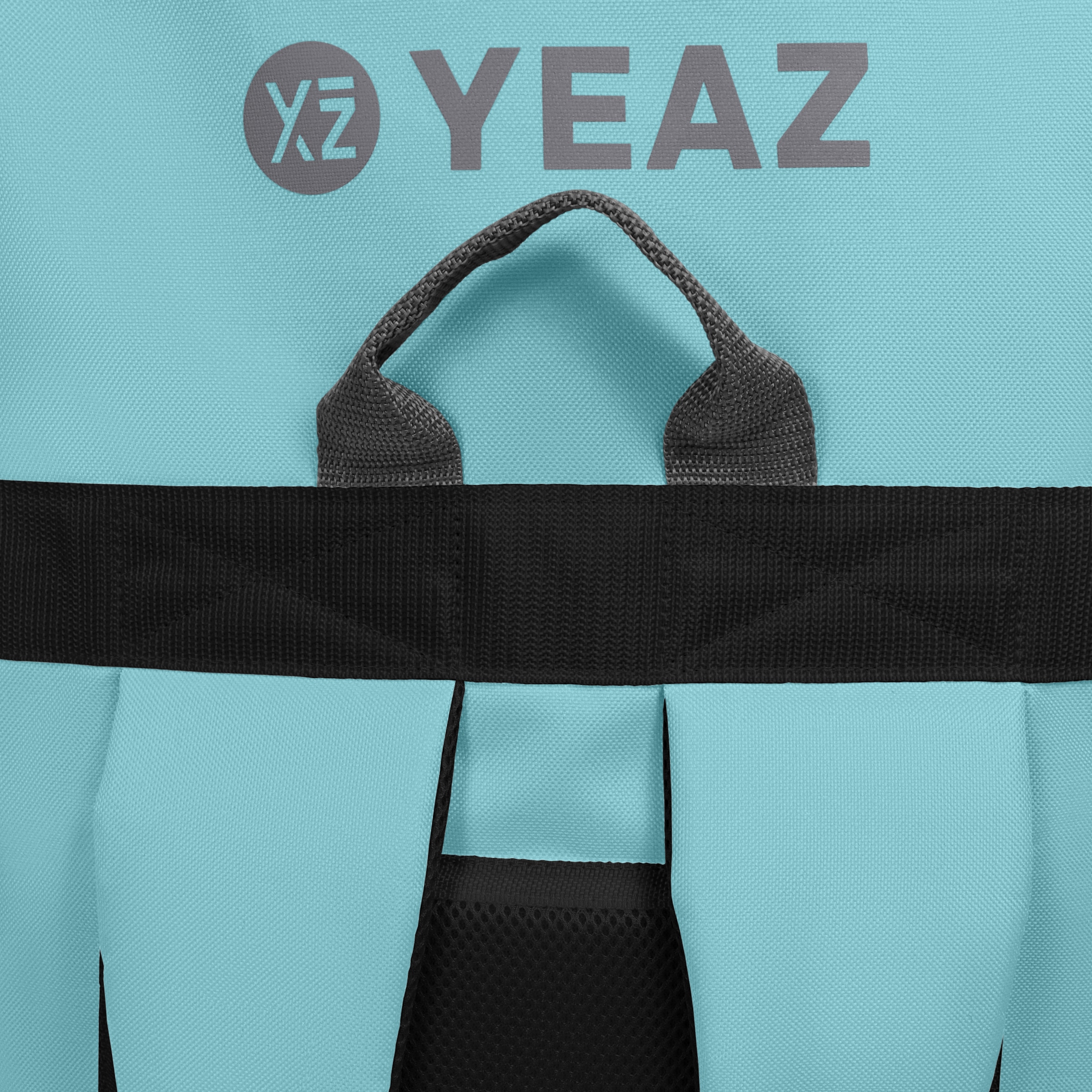 YEAZ SUP-Paddel »Rucksack und Paddel BAIA KIT«